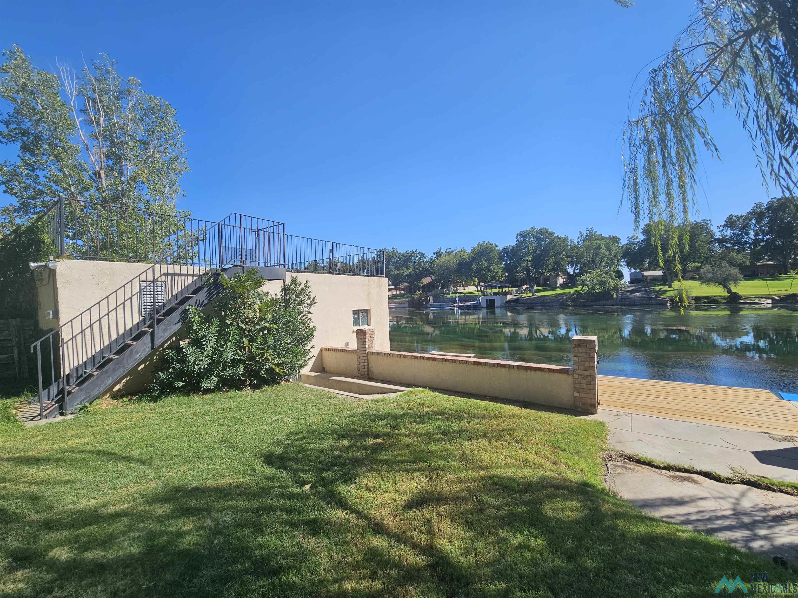 1313 Doepp Drive