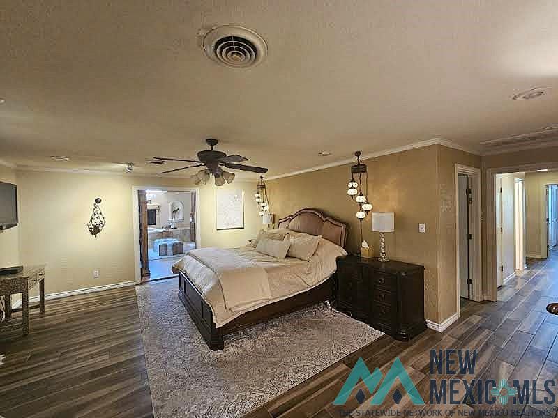 1313 Doepp Drive