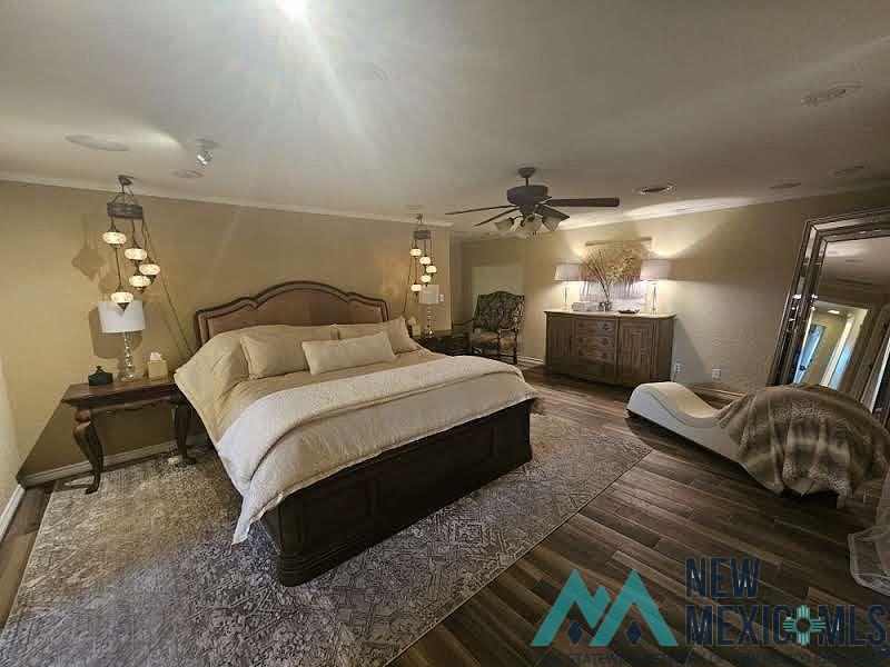 1313 Doepp Drive