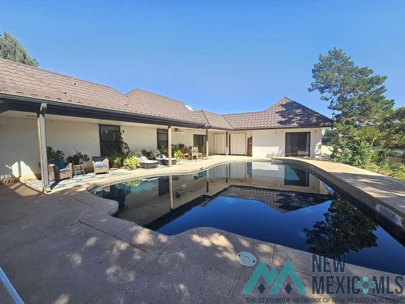 1313 Doepp Drive