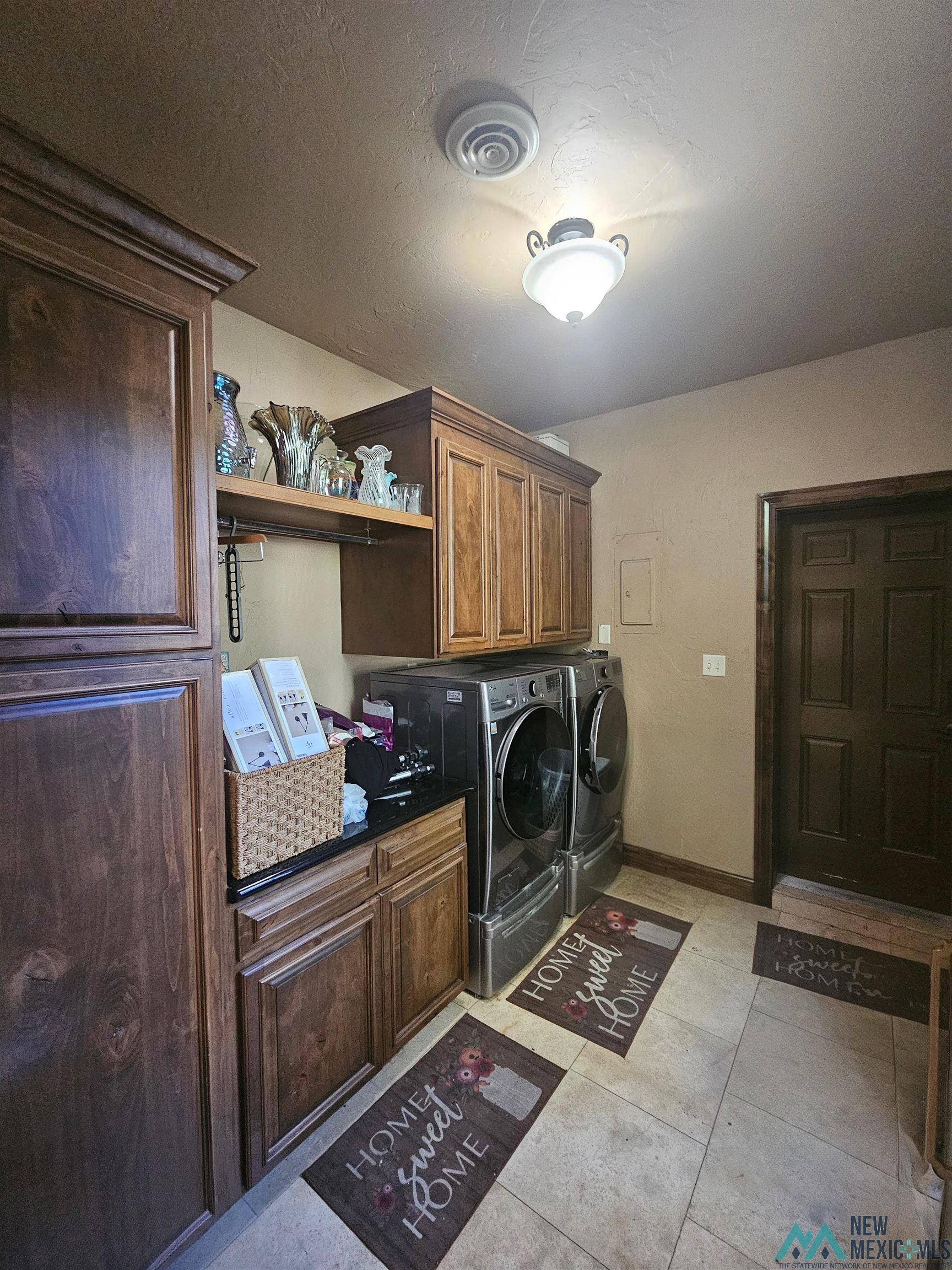 1313 Doepp Drive