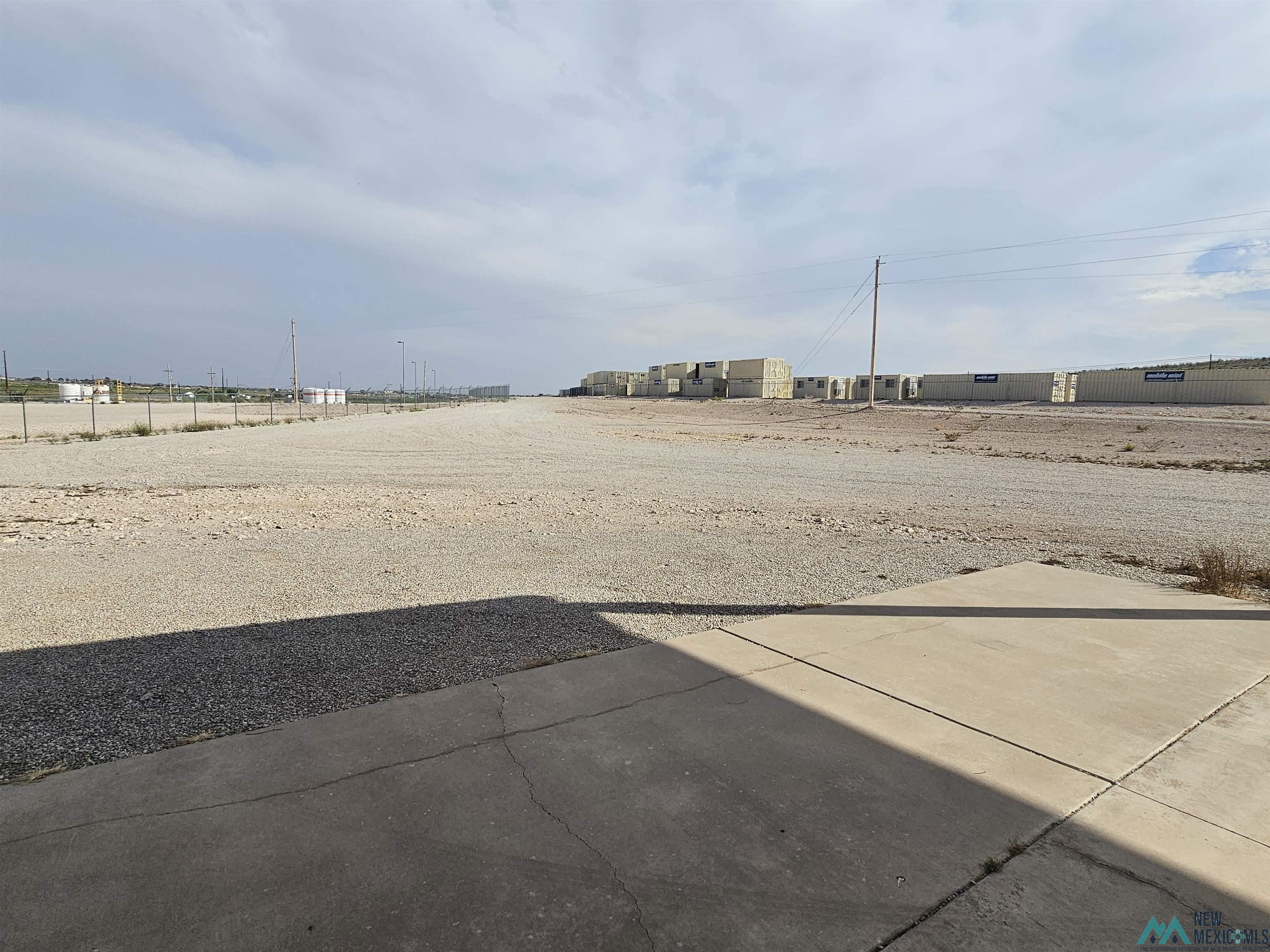 4526 W Pierce Street