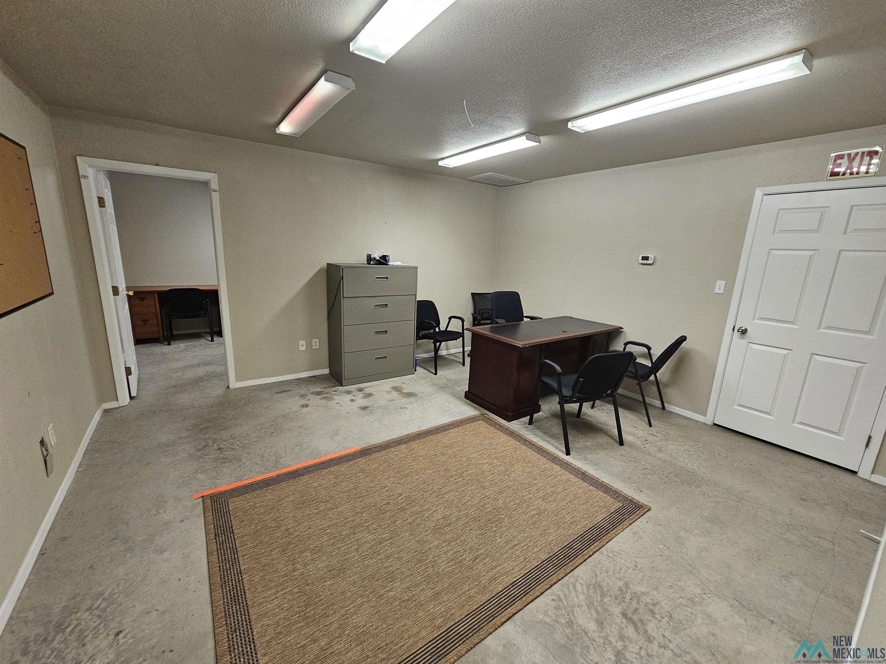 4526 W Pierce Street