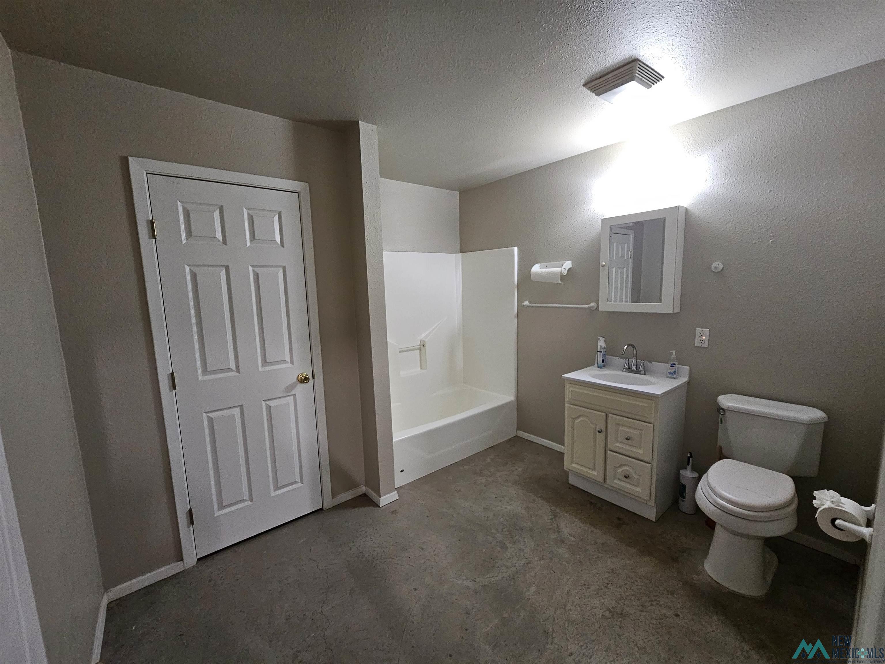 4526 W Pierce Street