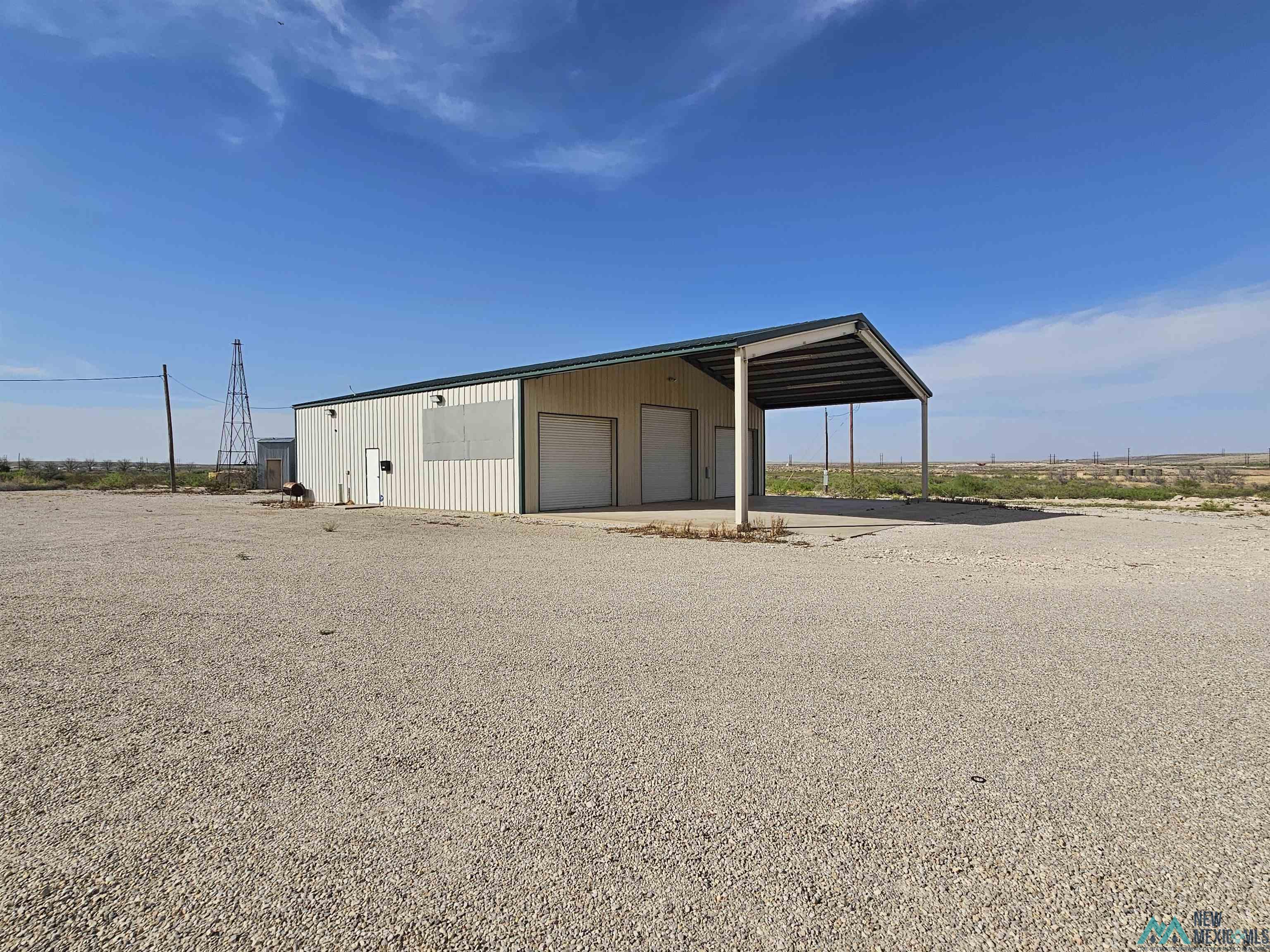 4526 W Pierce Street