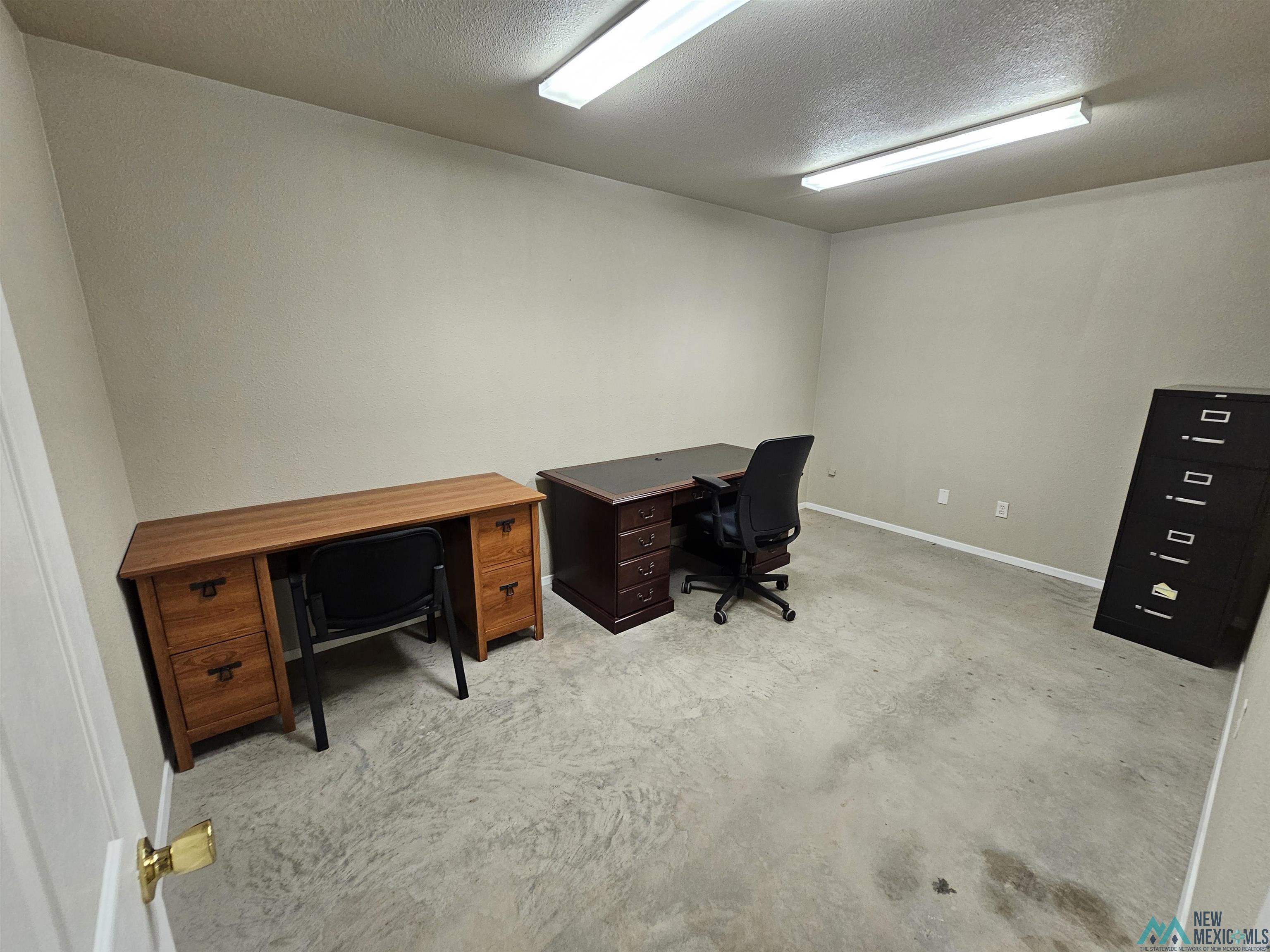 4526 W Pierce Street