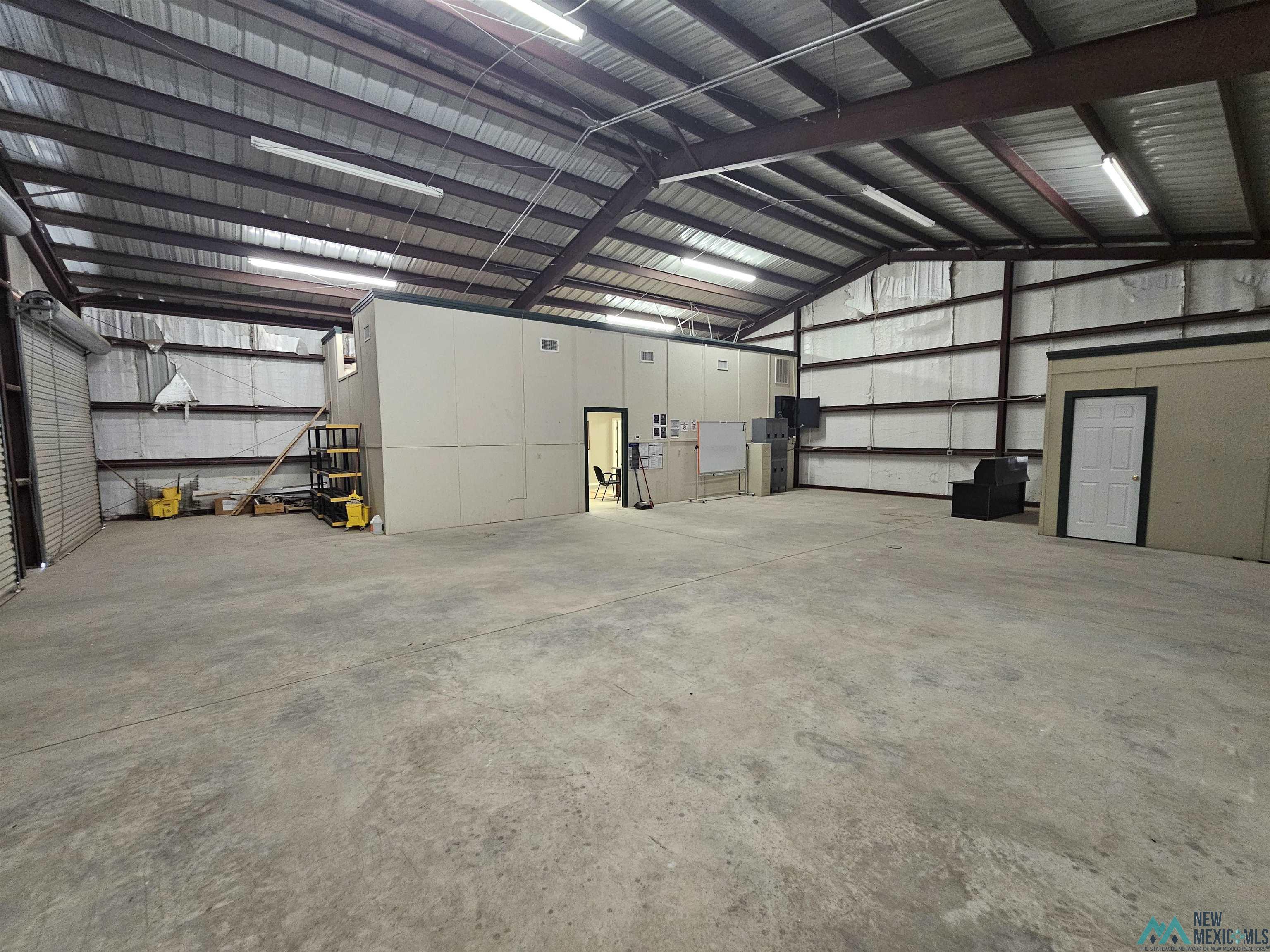 4526 W Pierce Street