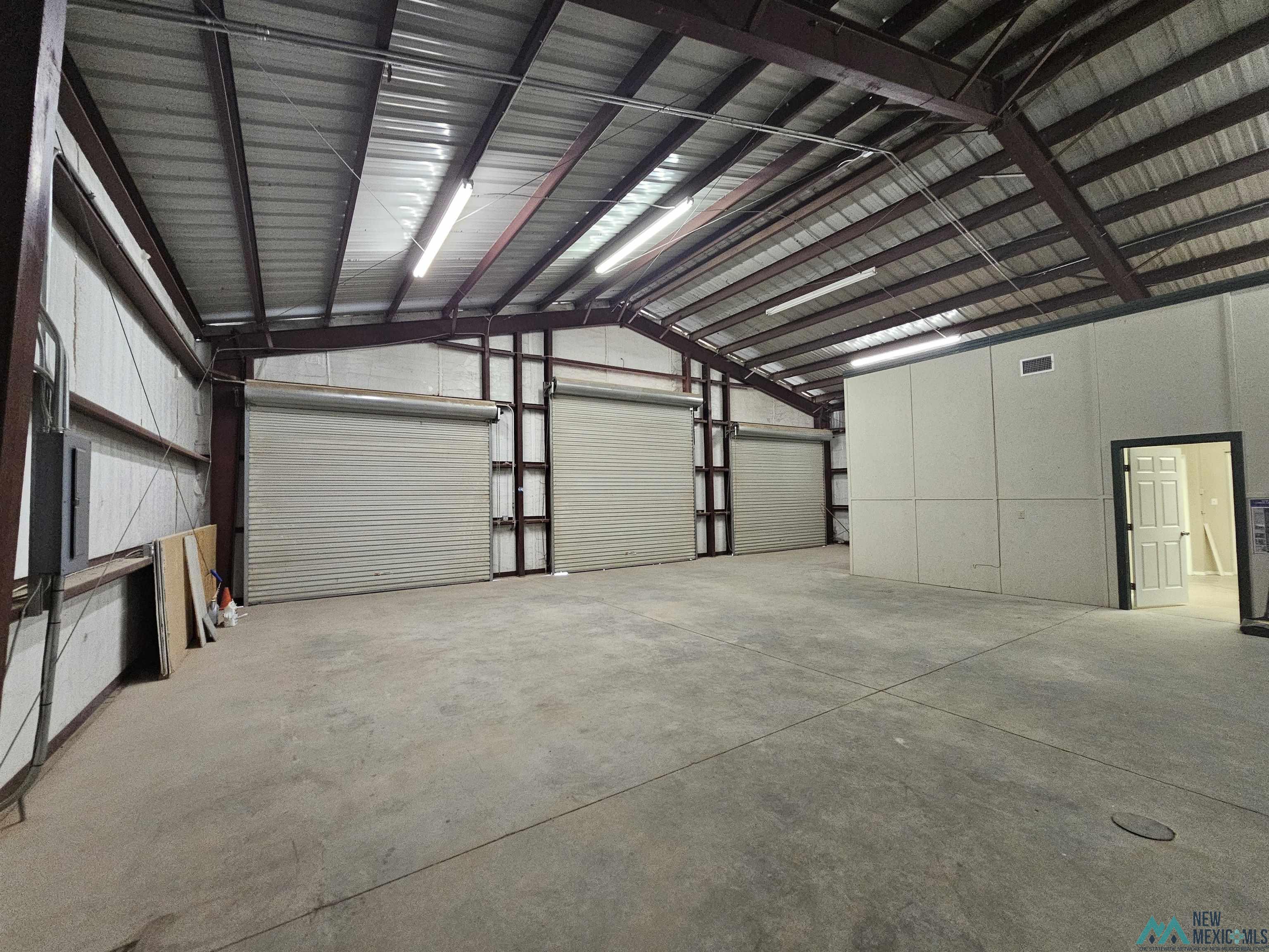 4526 W Pierce Street