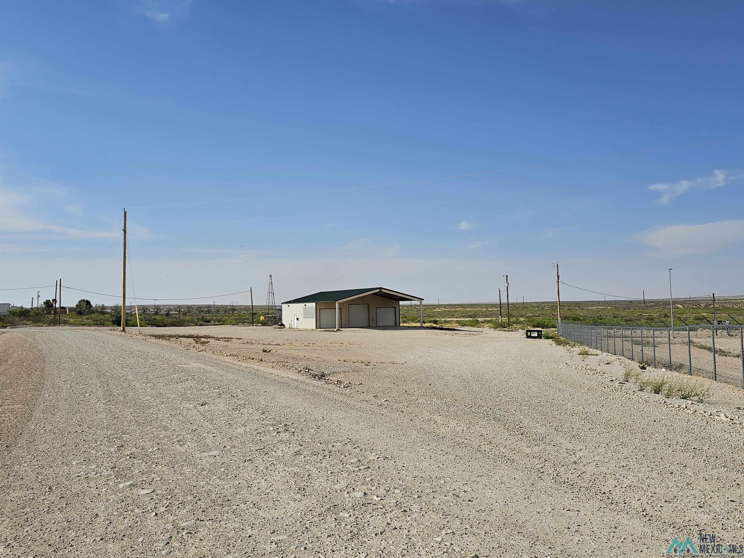 4526 W Pierce Street