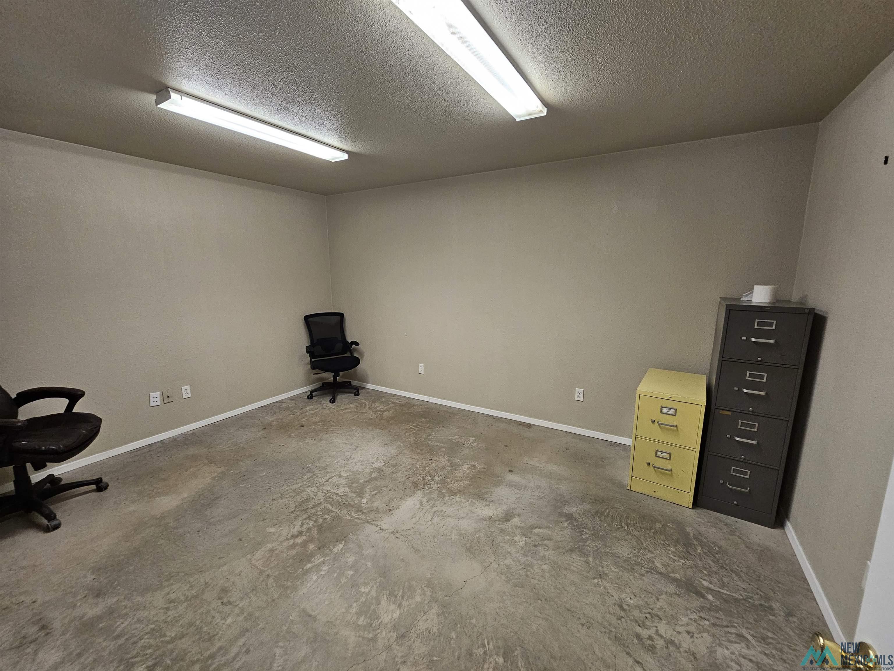 4526 W Pierce Street