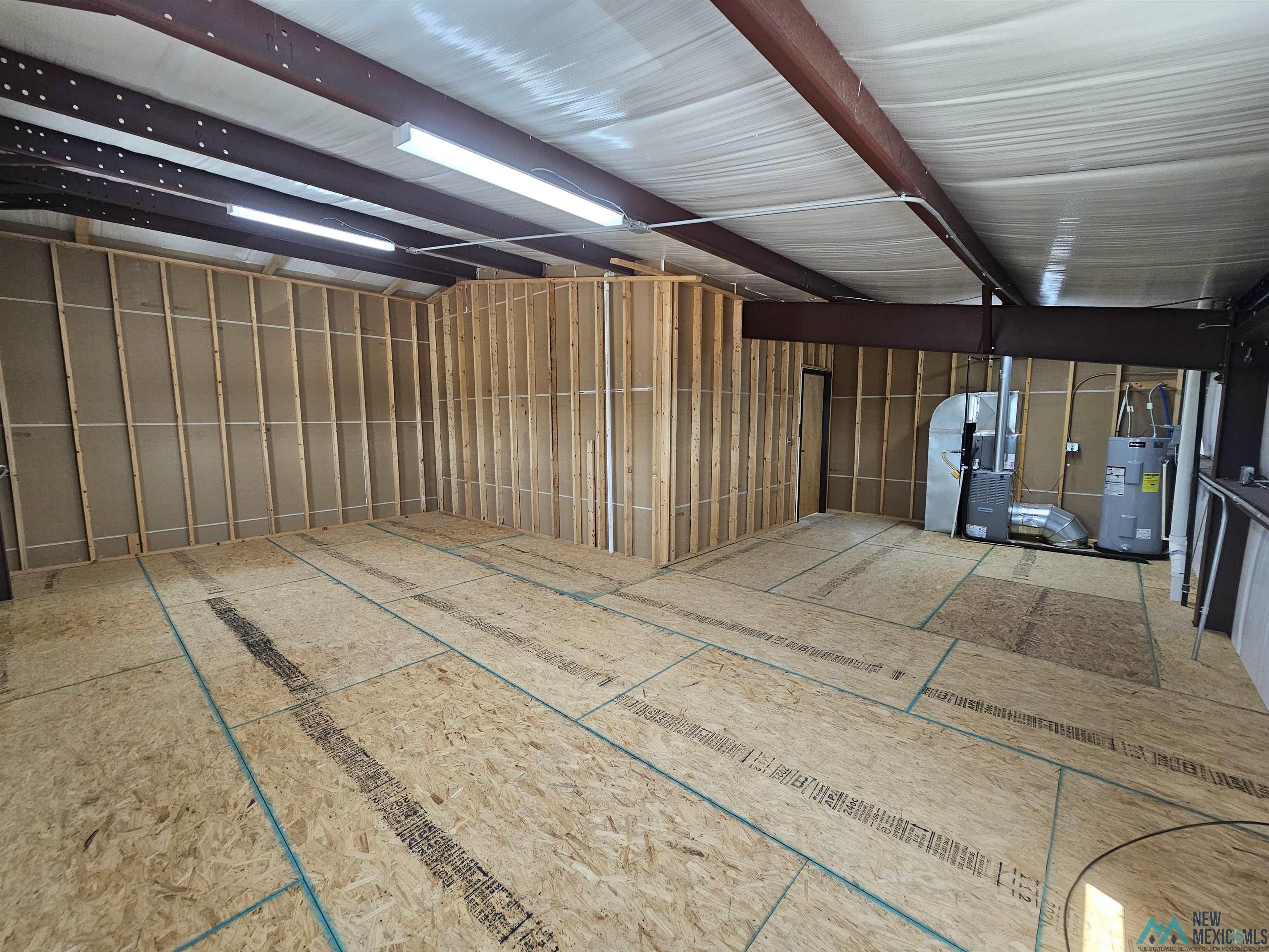 2510 W Church Street