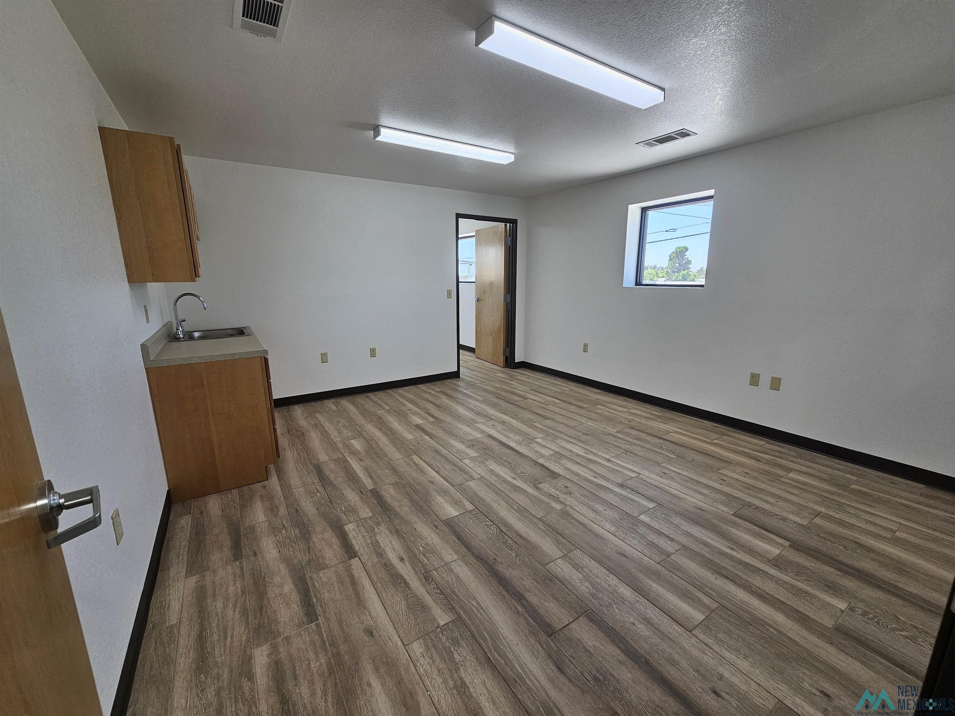 2510 W Church Street