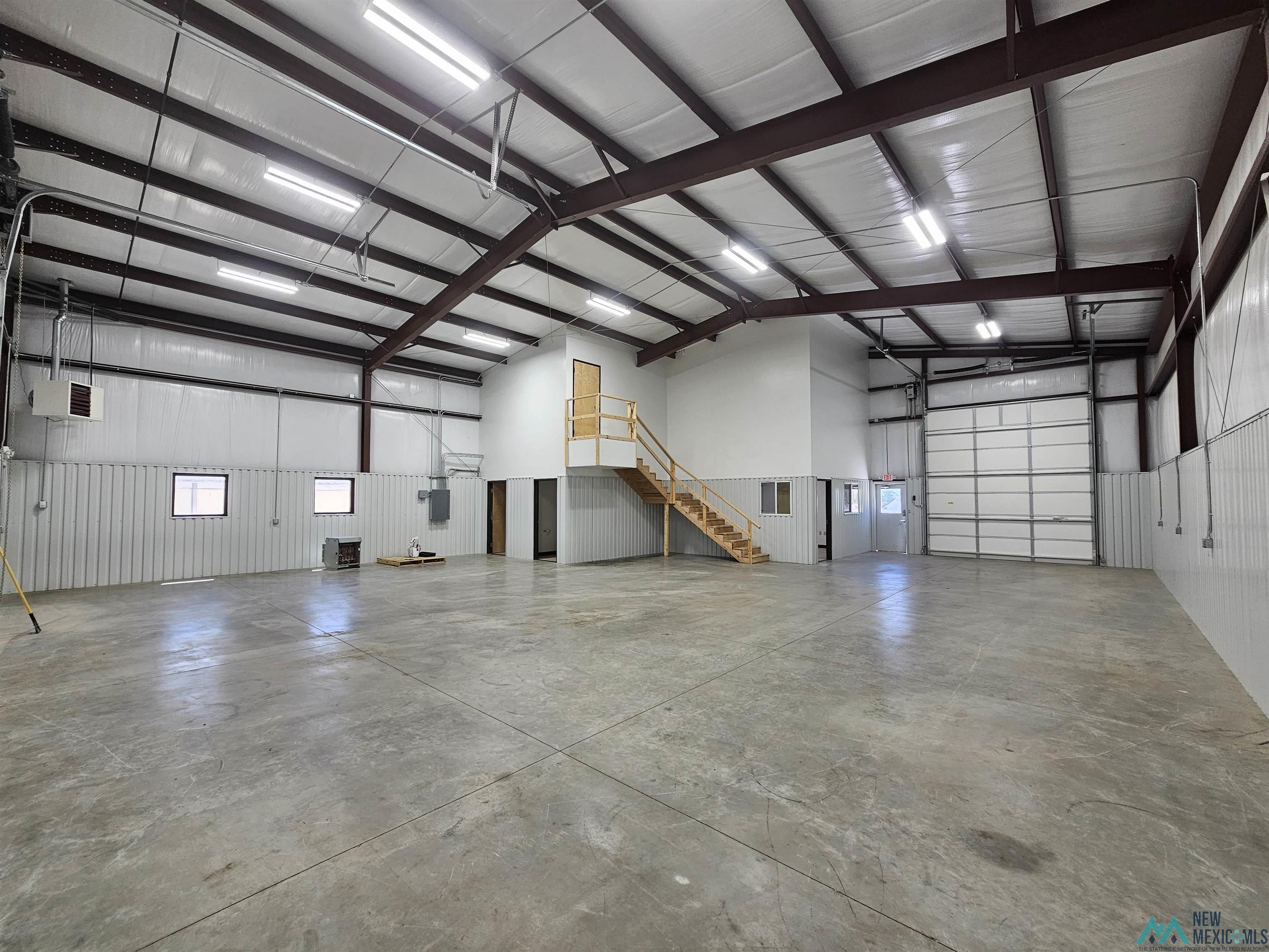 2510 W Church Street