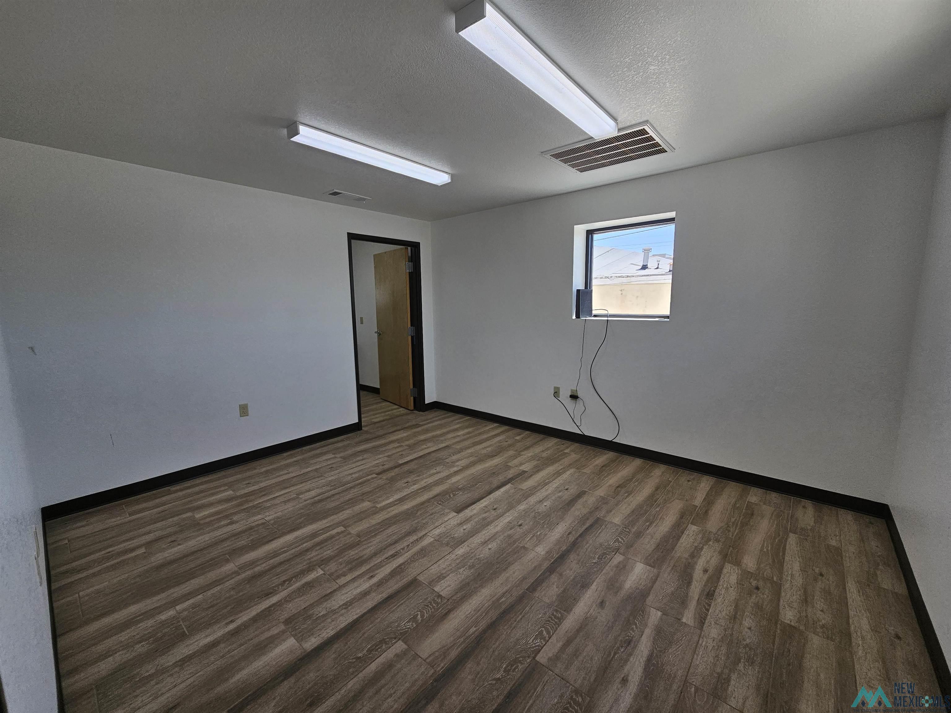 2510 W Church Street