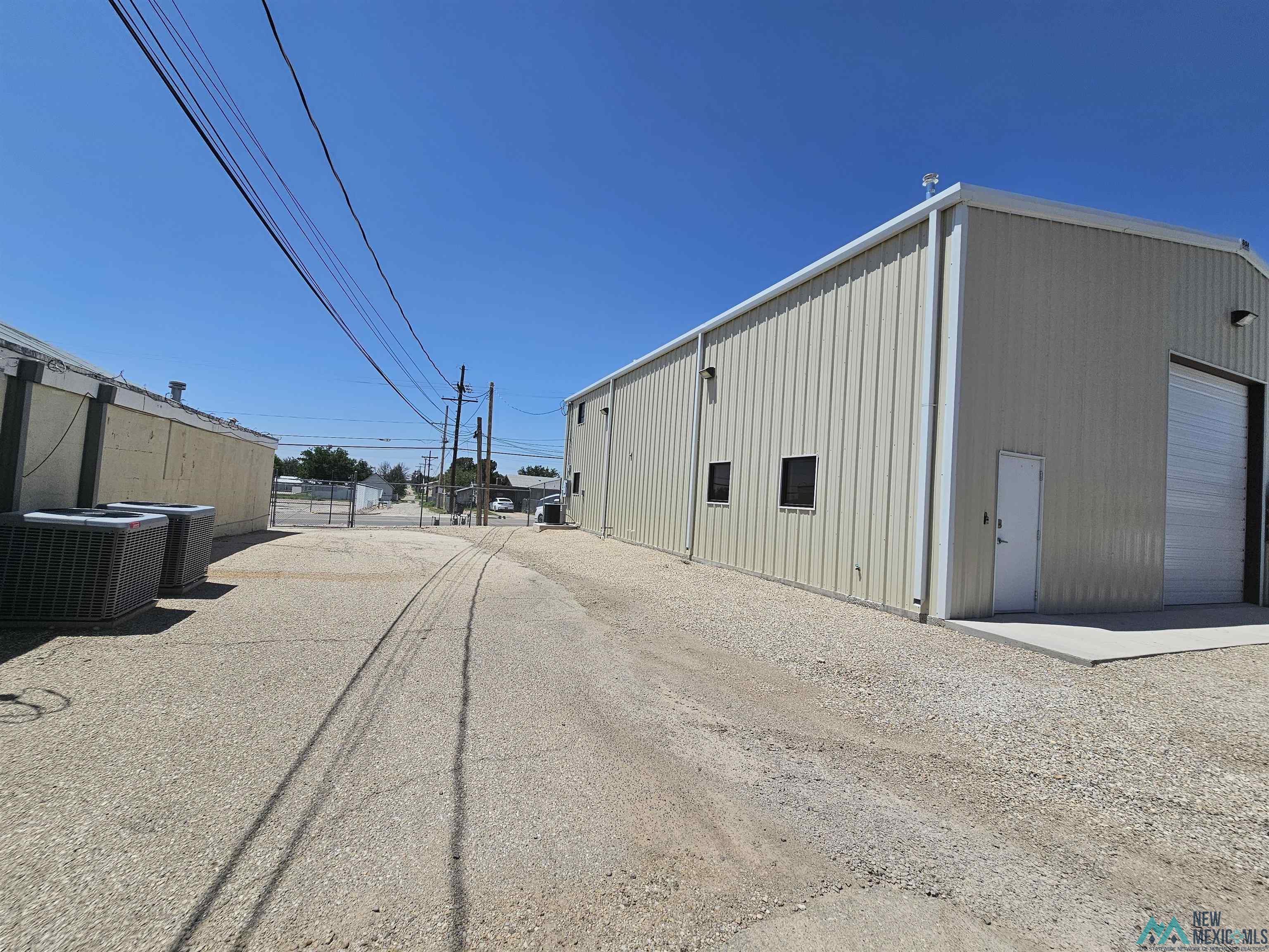 2510 W Church Street