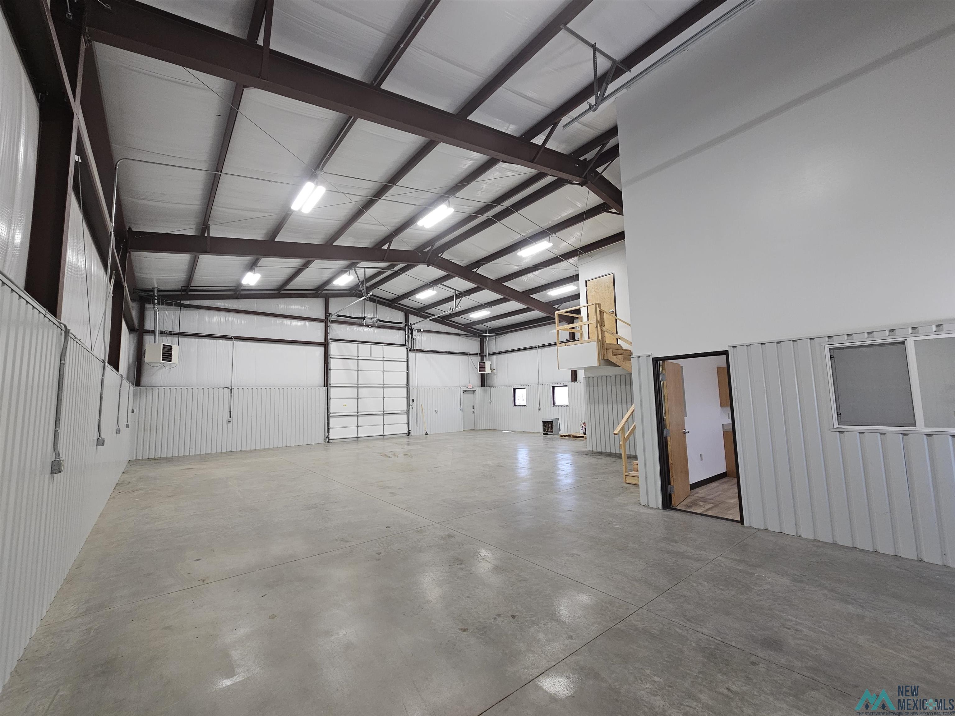 2510 W Church Street