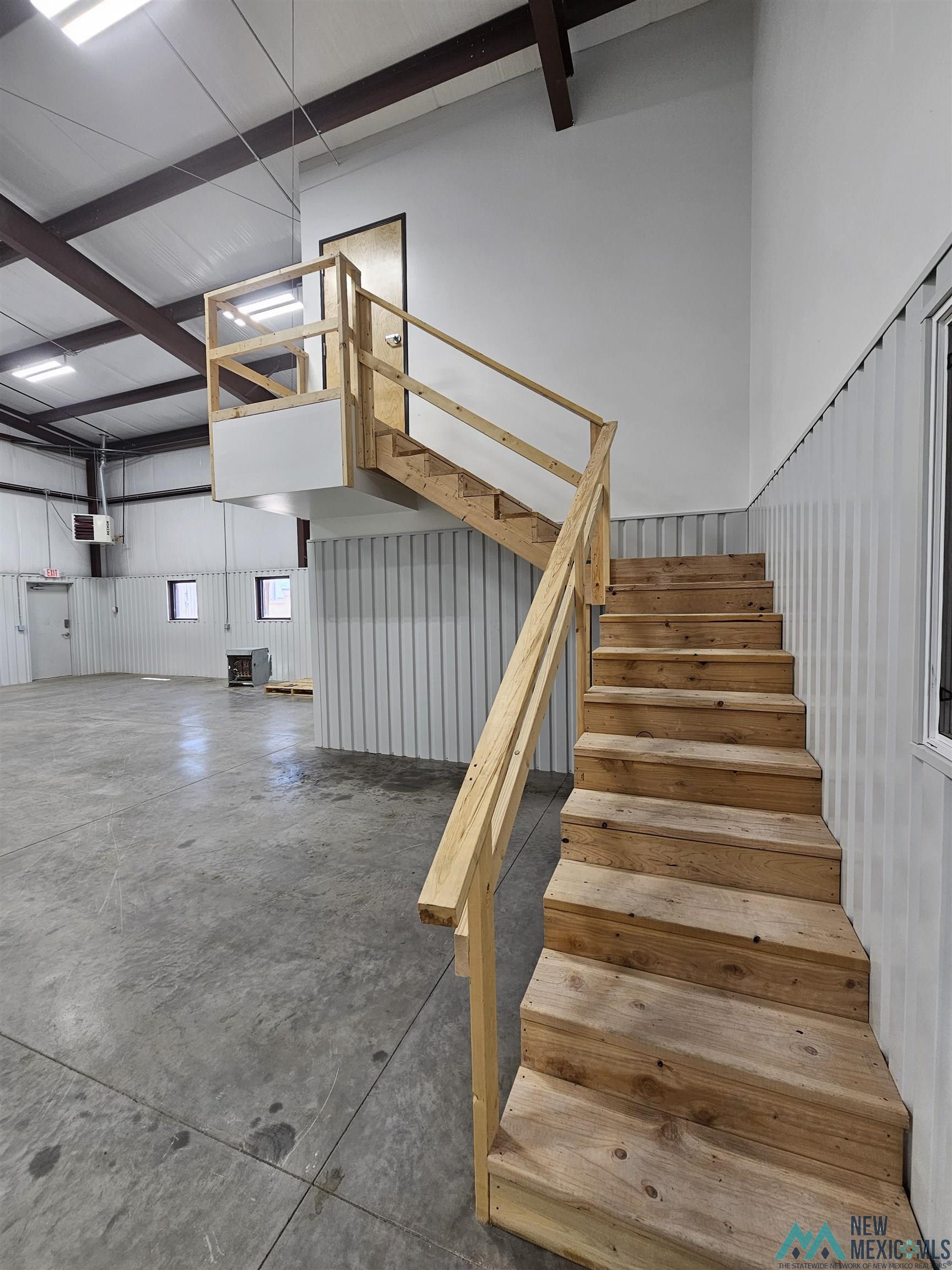 2510 W Church Street