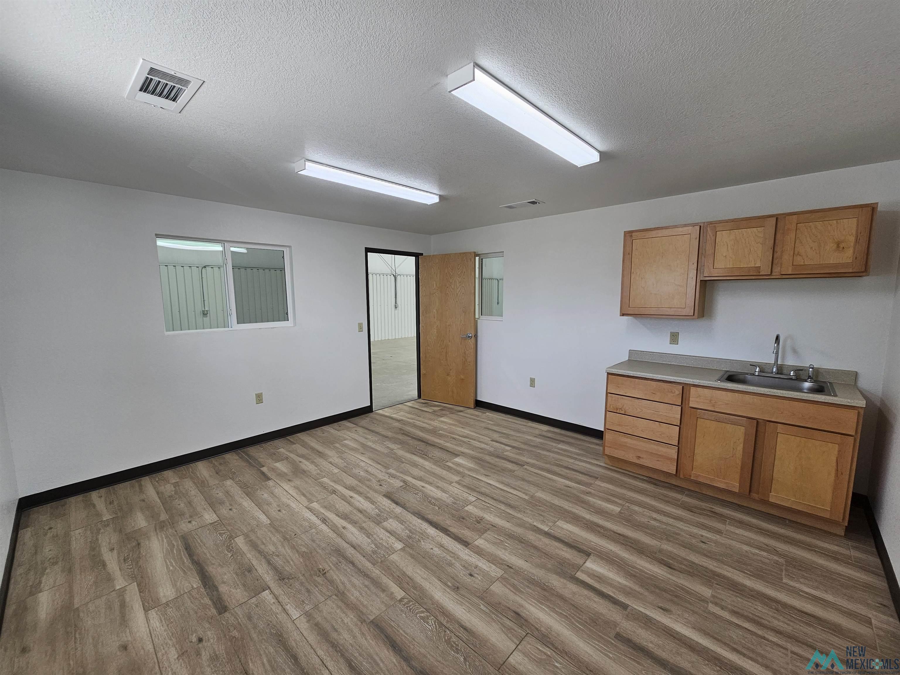 2510 W Church Street