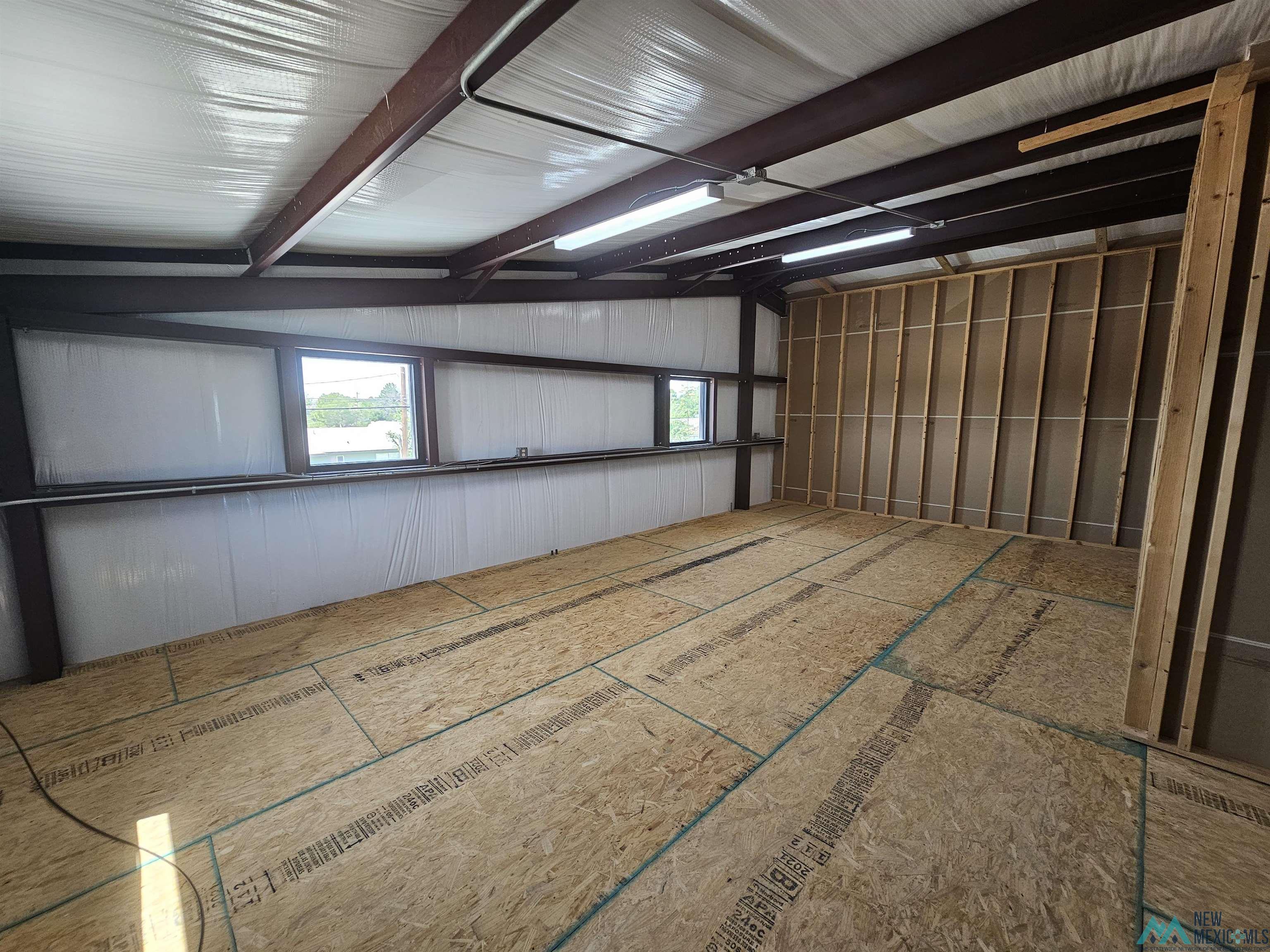 2510 W Church Street