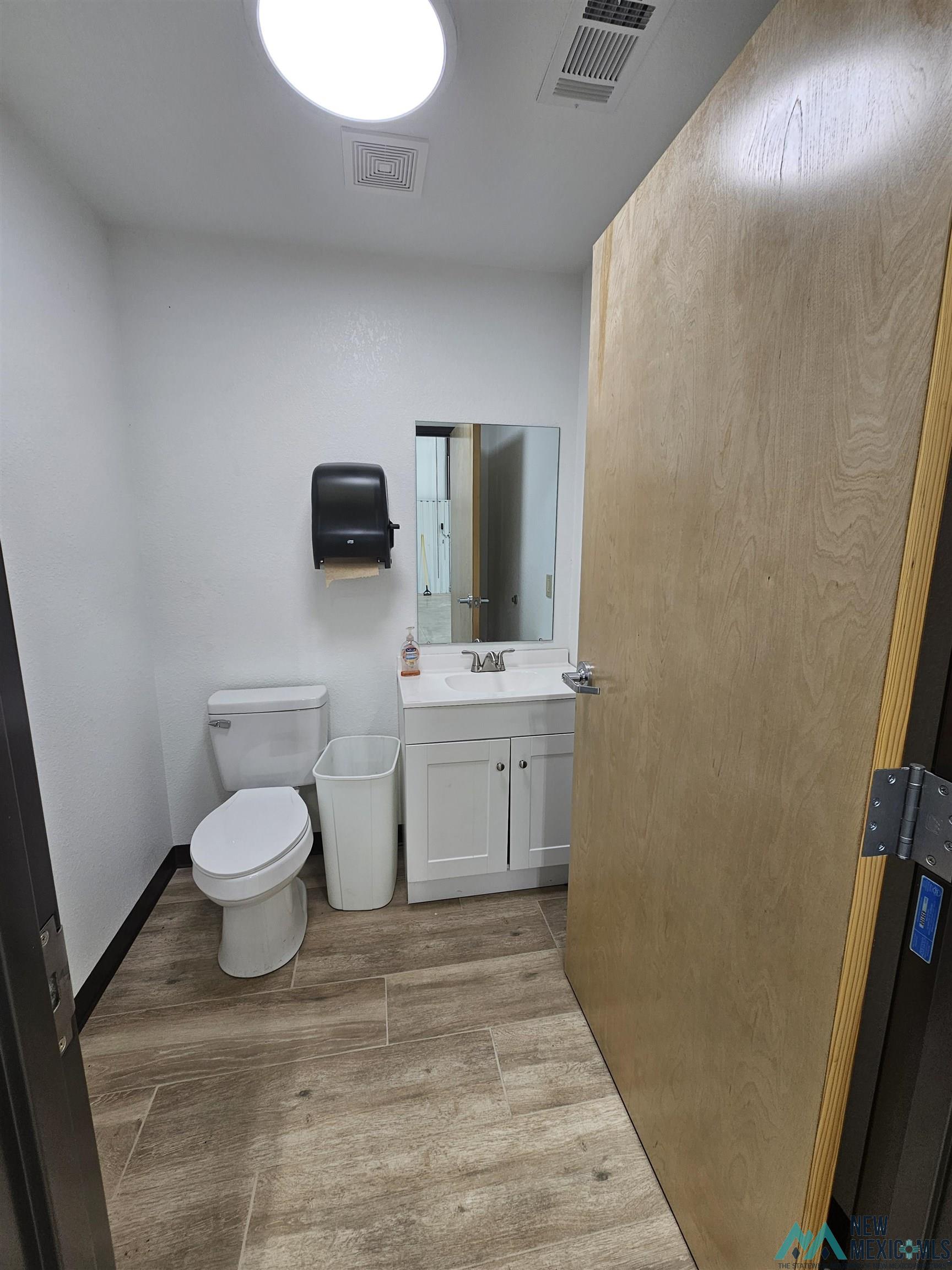 2510 W Church Street