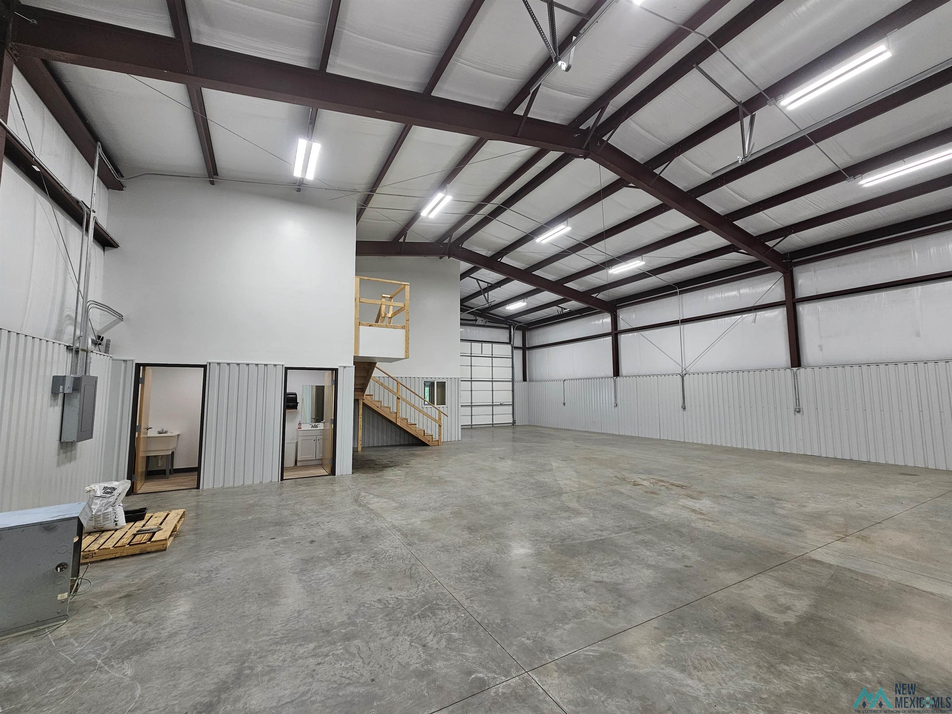 2510 W Church Street