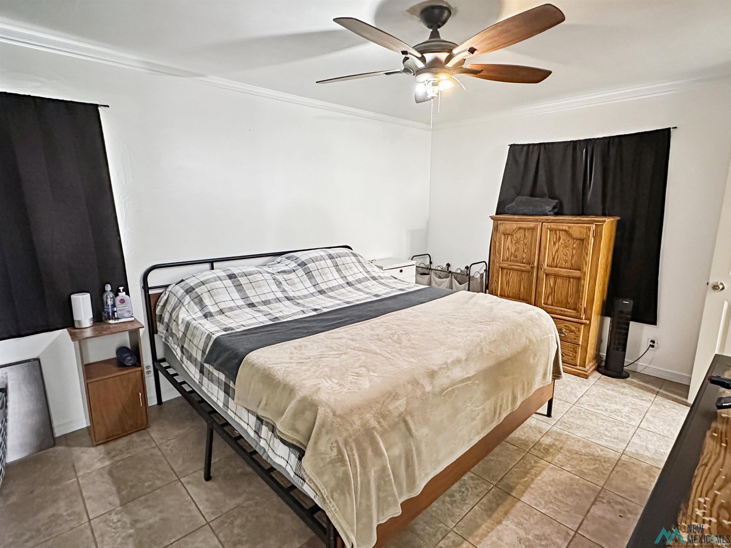 1504 S Country Club Circle