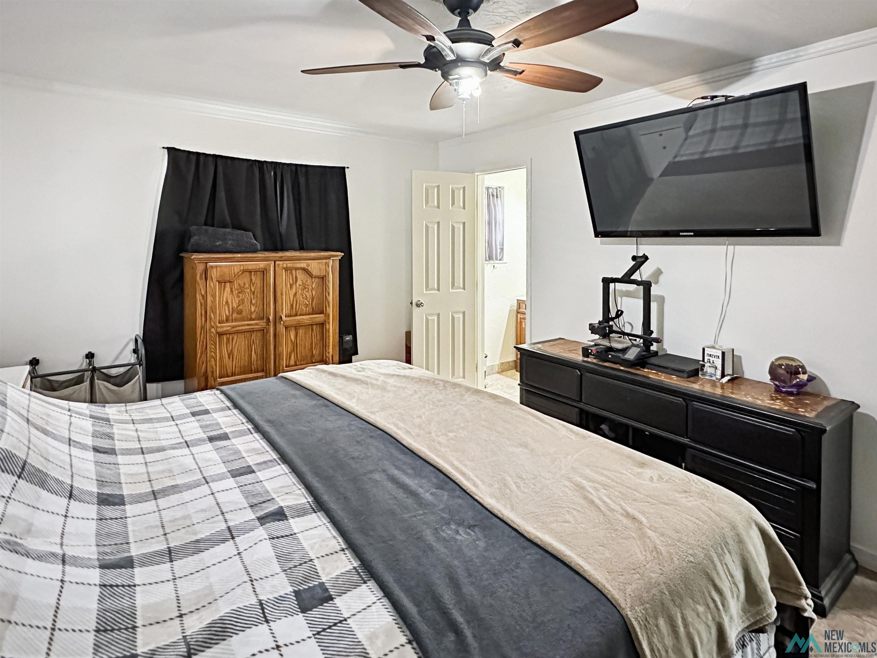 1504 S Country Club Circle