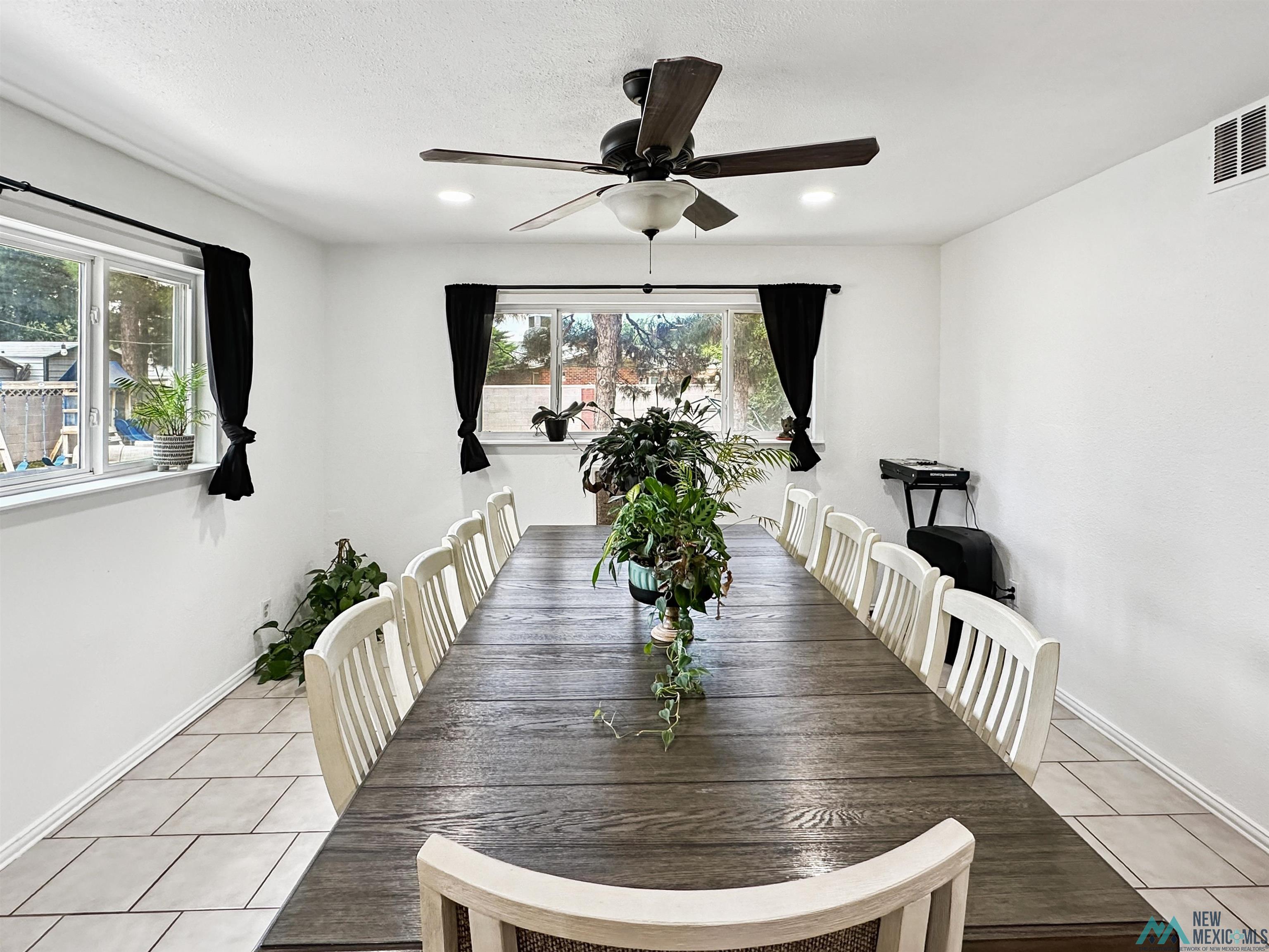 1504 S Country Club Circle