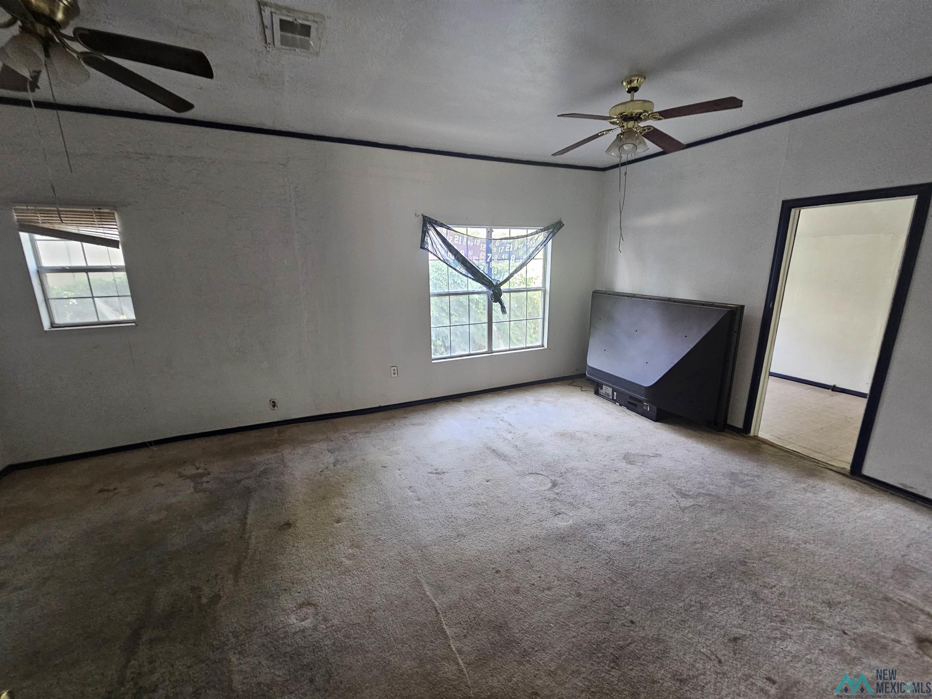 609 N Guadalupe Street