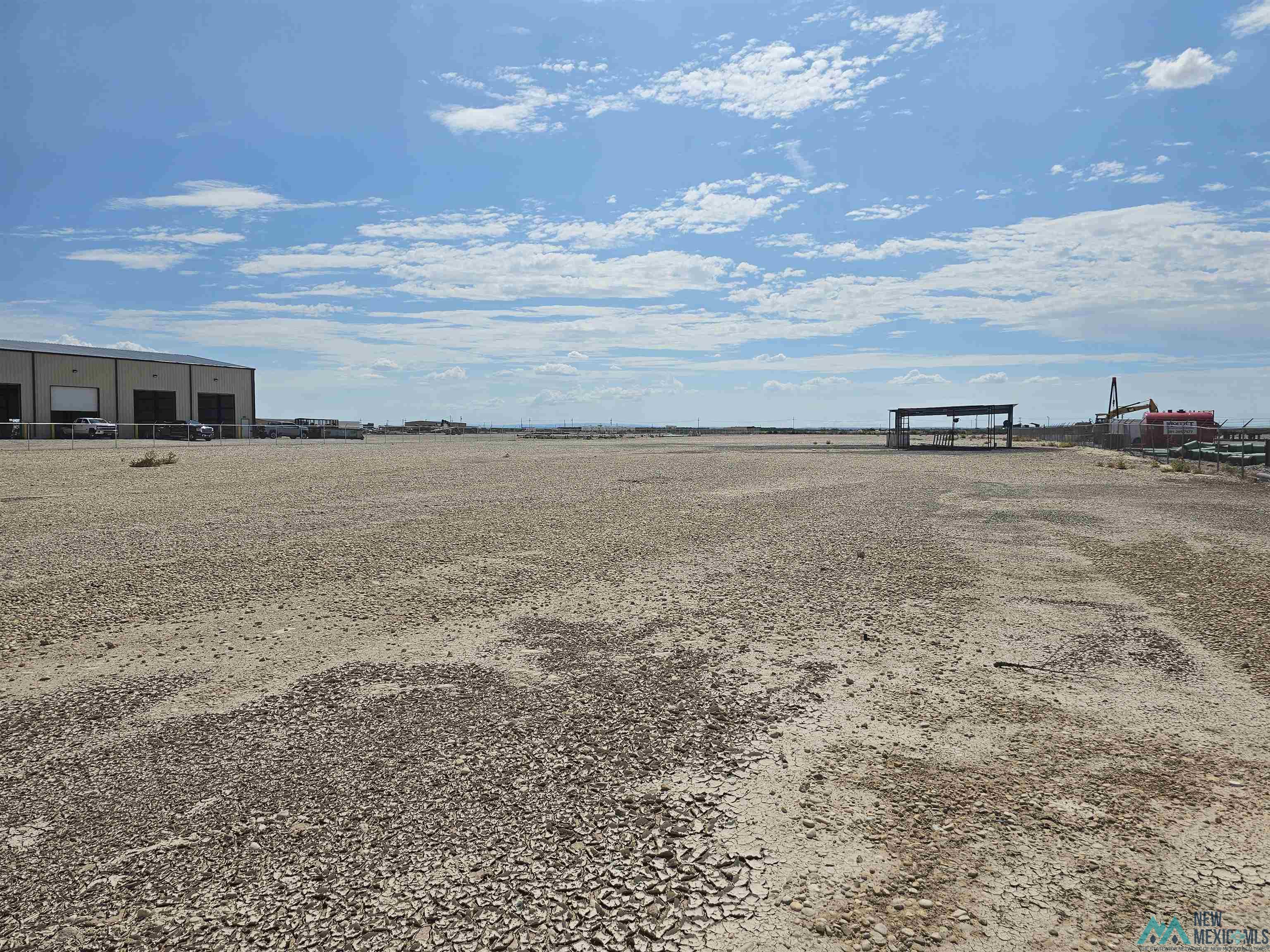 R233 - K Carrasco Road