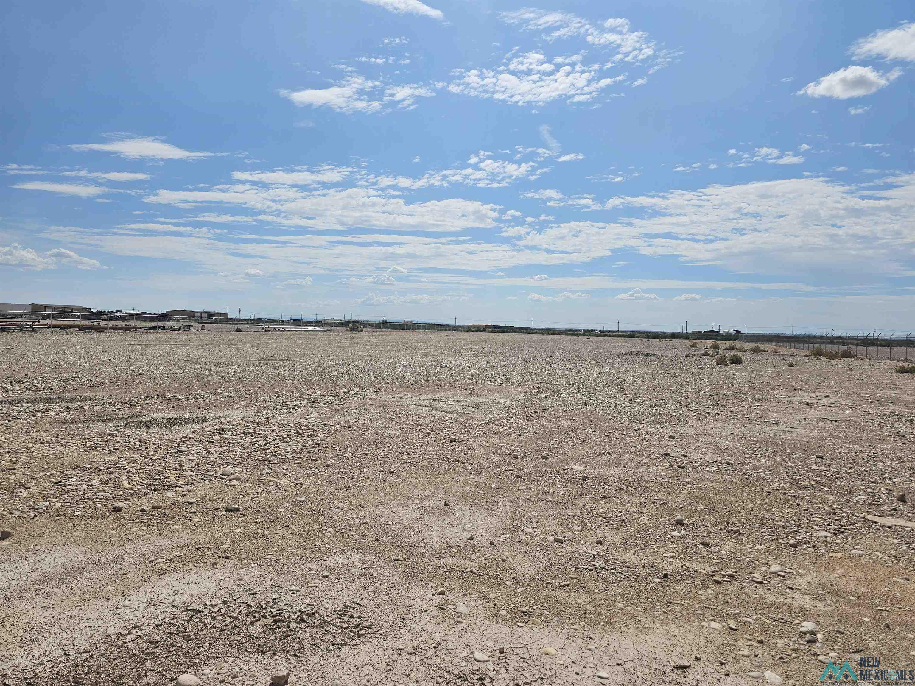 R233 - K Carrasco Road