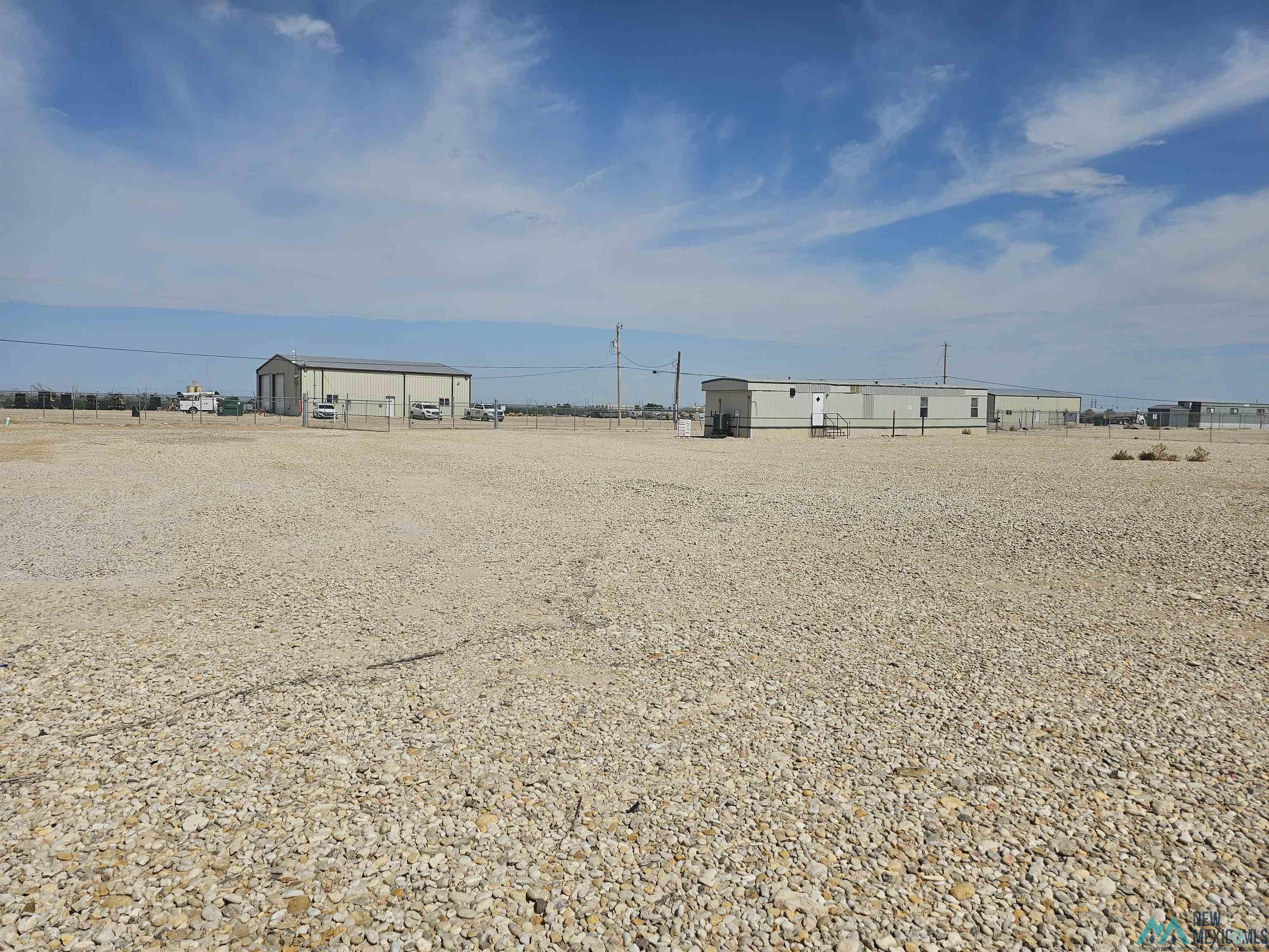 R233 - K Carrasco Road