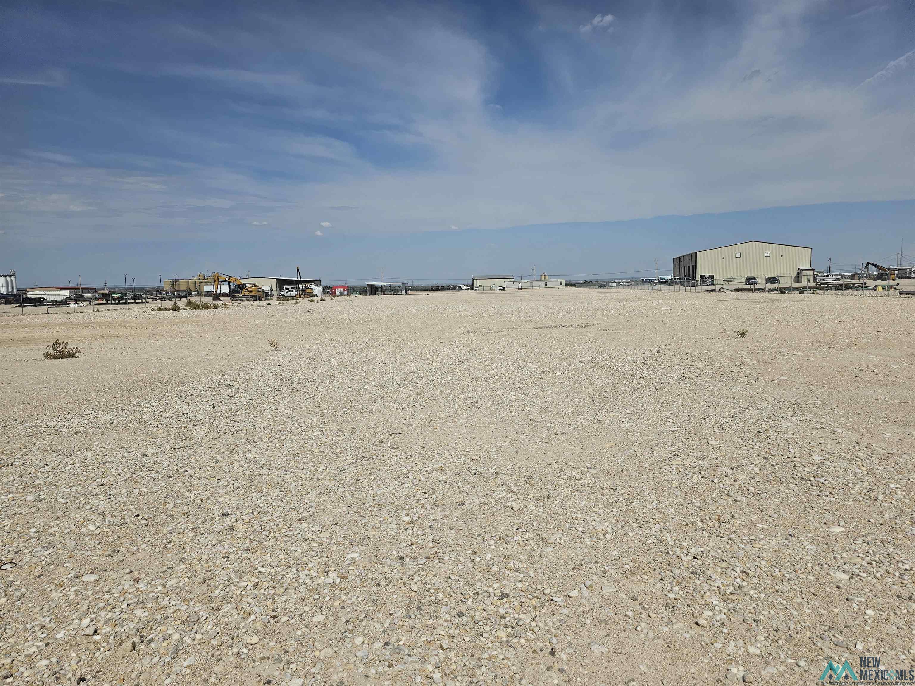 R233 - K Carrasco Road