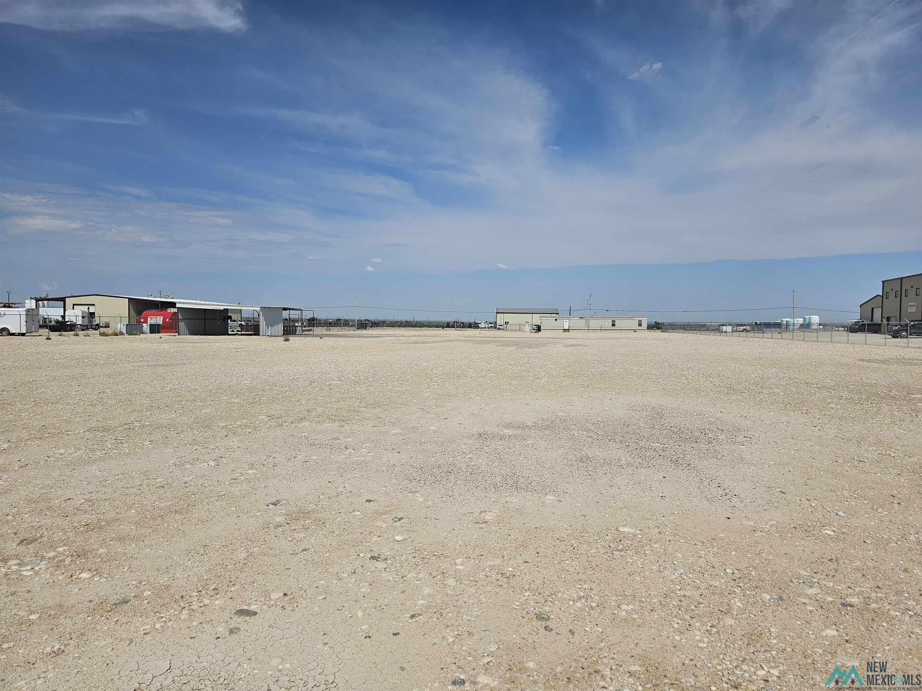 R233 - K Carrasco Road