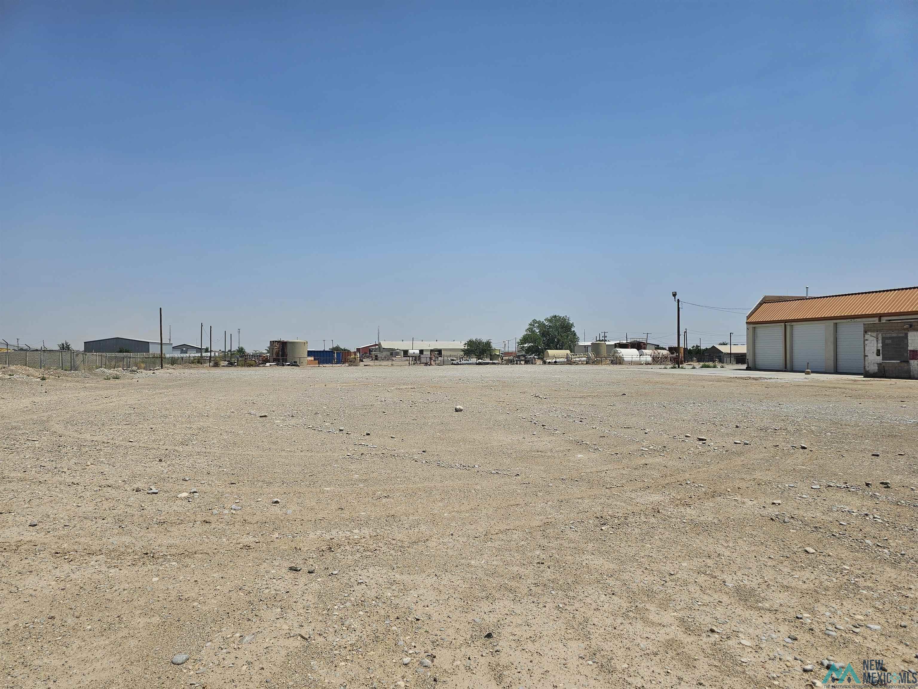 1713 N Roselawn Avenue