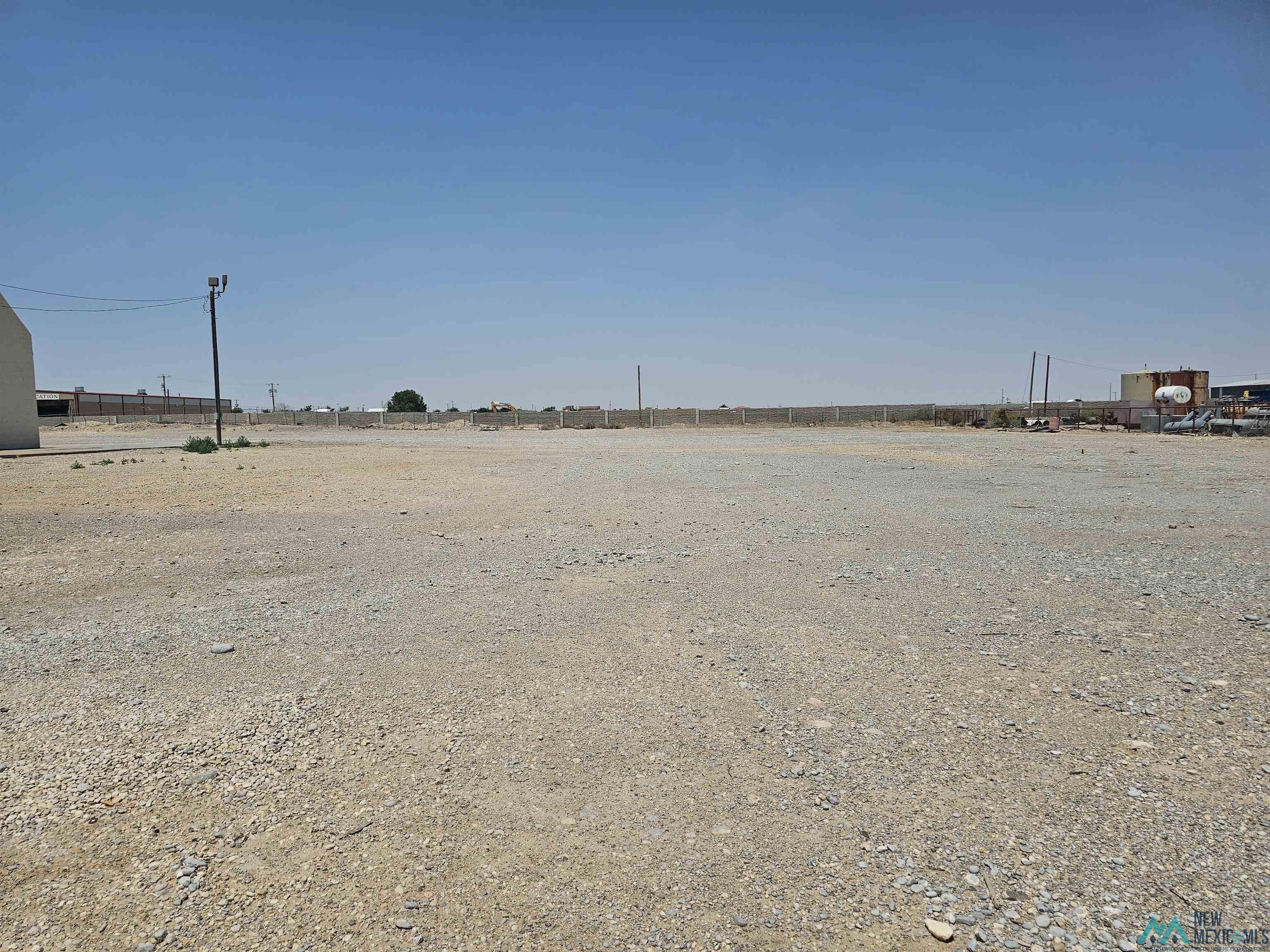 1713 N Roselawn Avenue