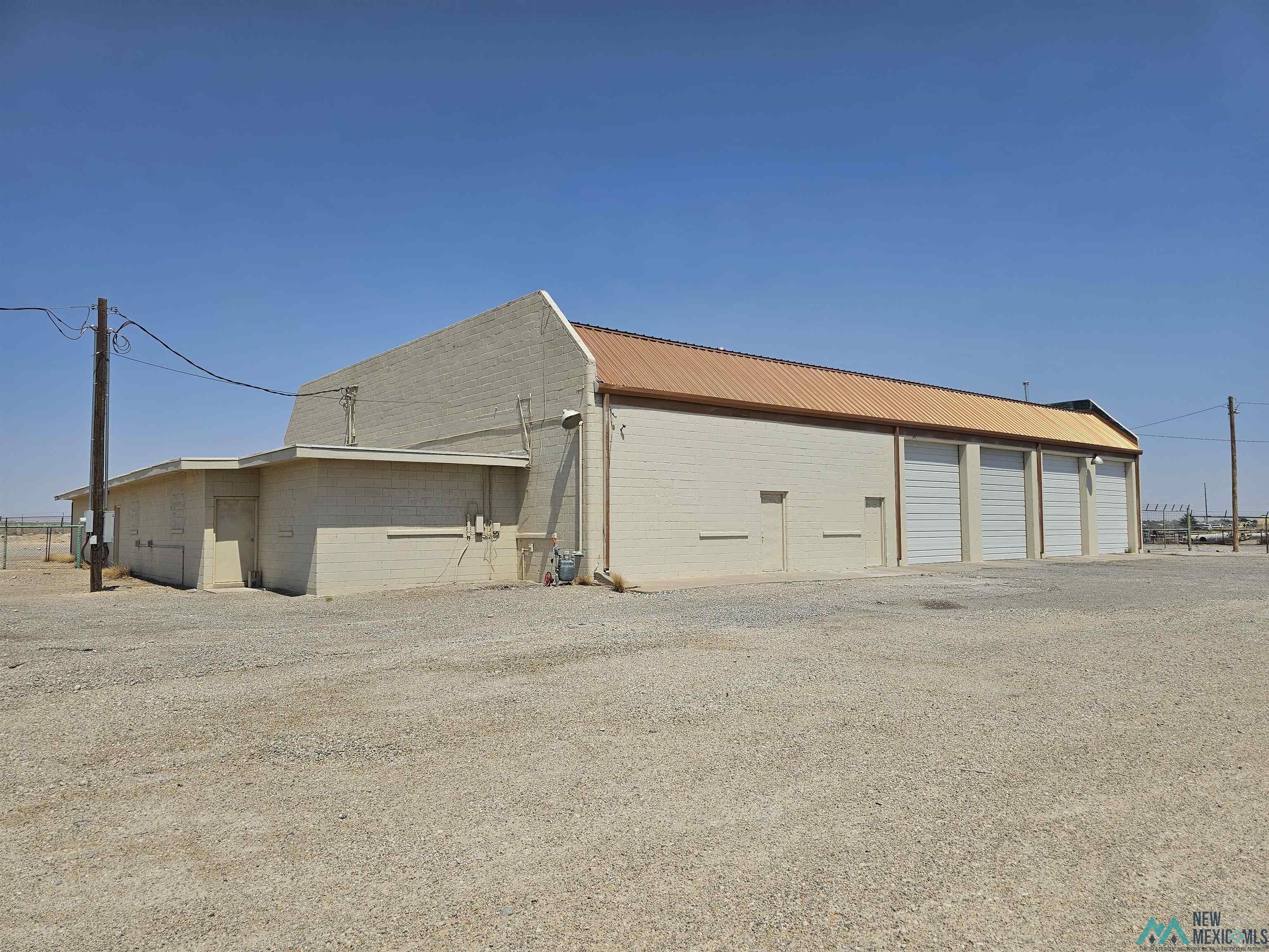 1713 N Roselawn Avenue