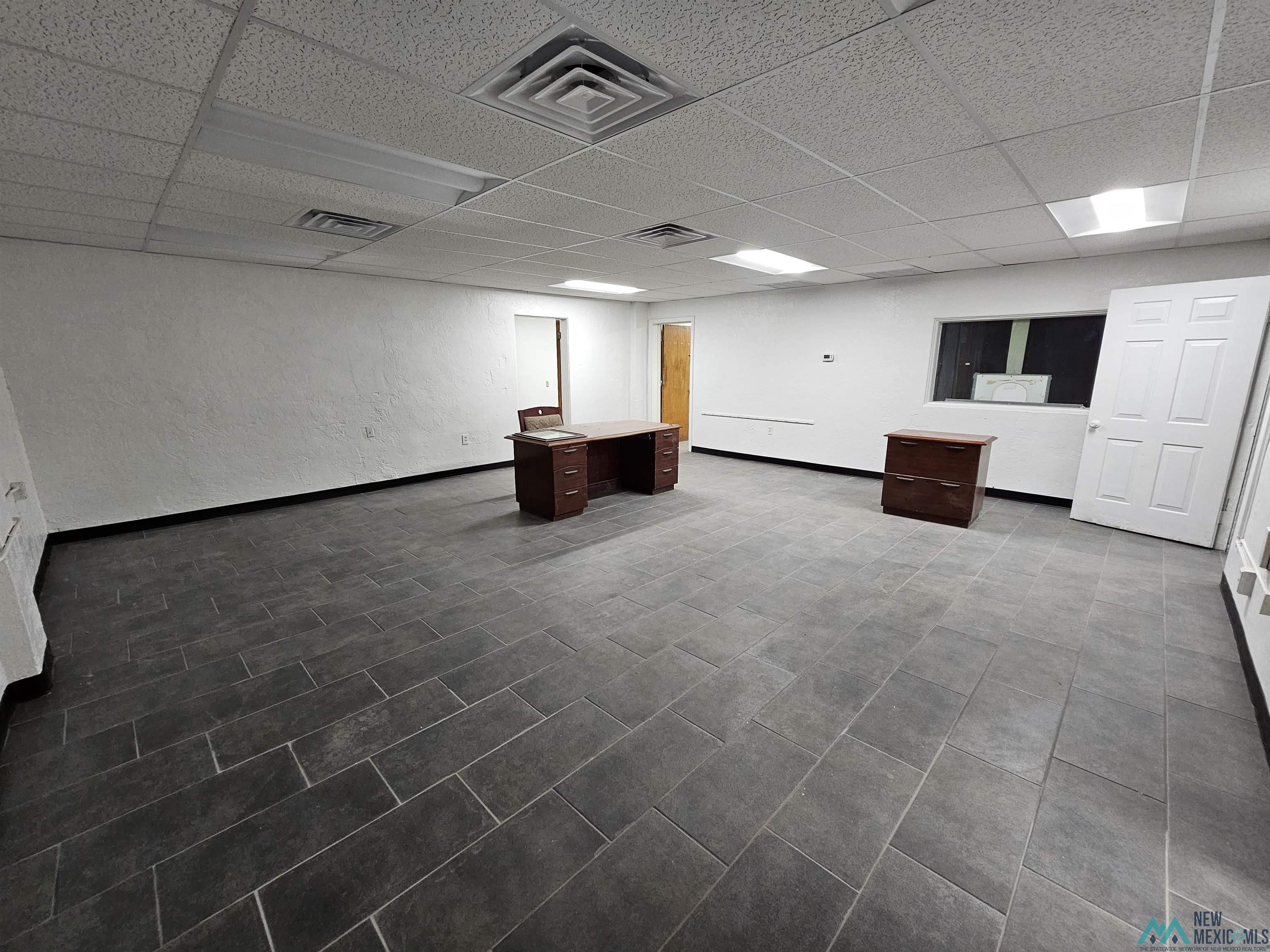 1713 N Roselawn Avenue