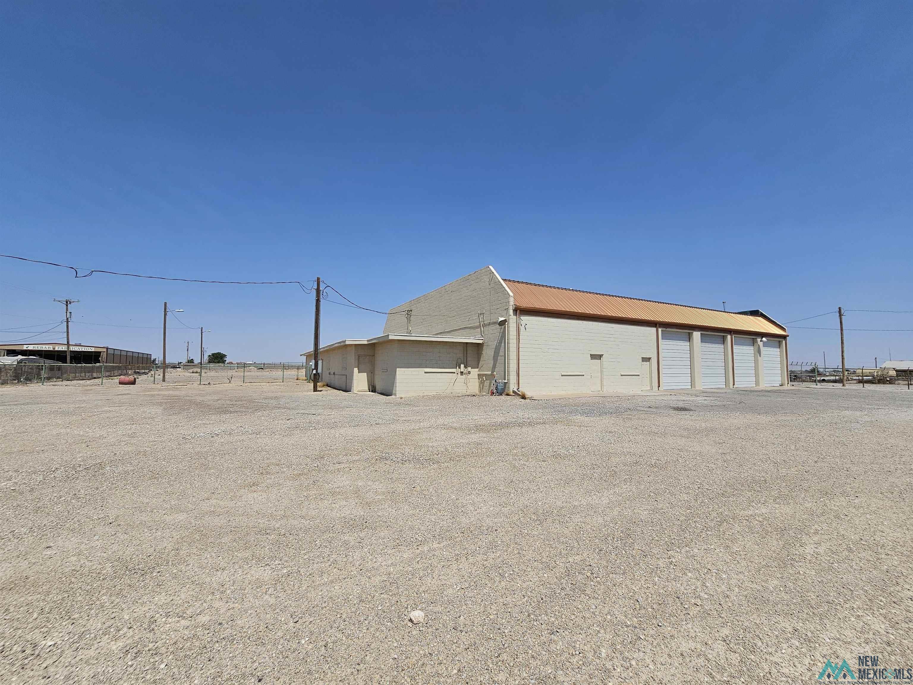 1713 N Roselawn Avenue