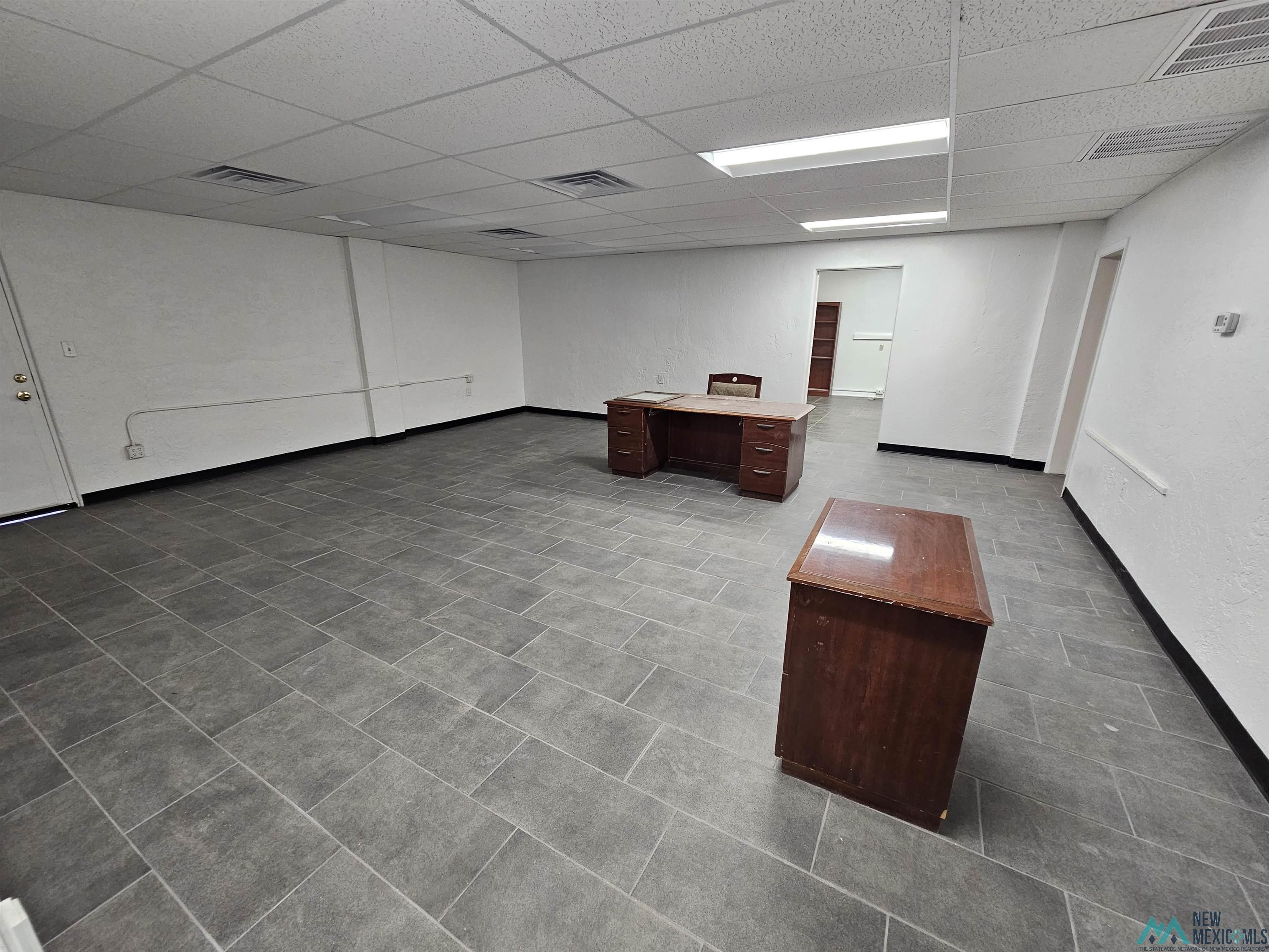 1713 N Roselawn Avenue