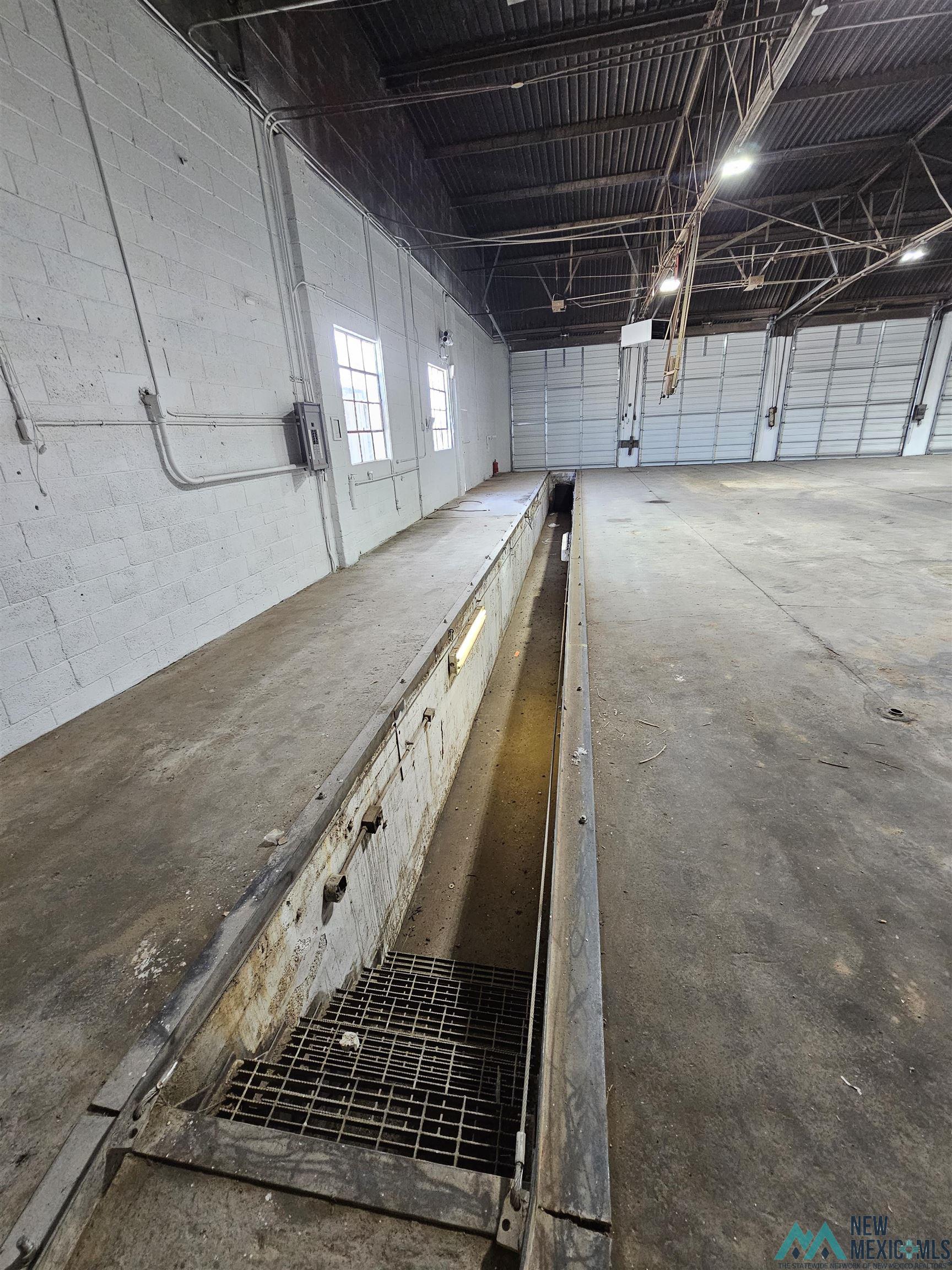 1713 N Roselawn Avenue