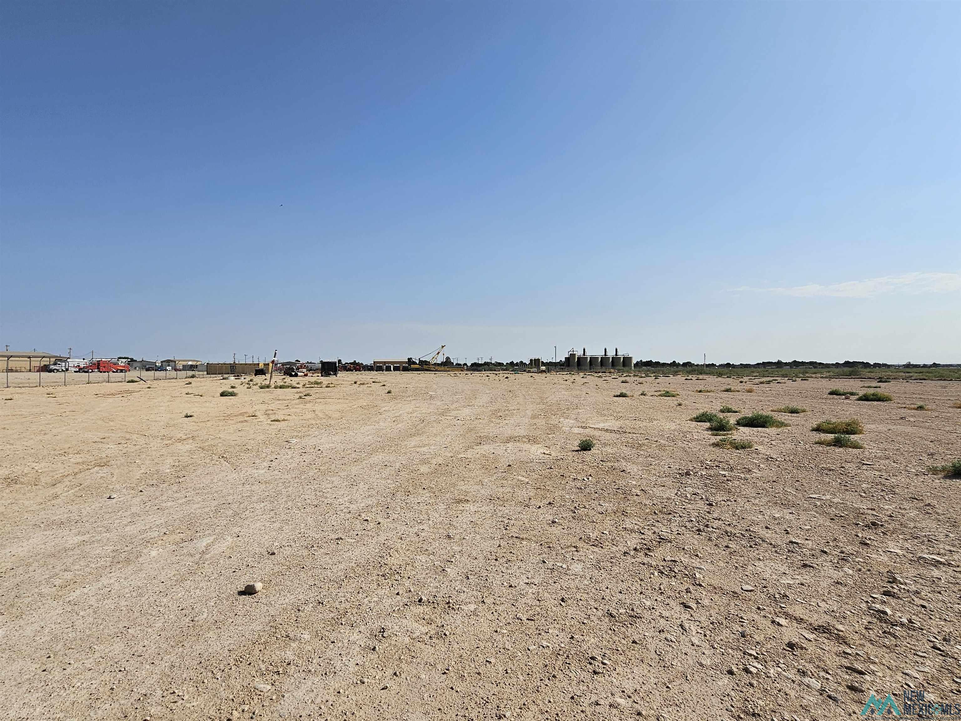 5300 Production Lane