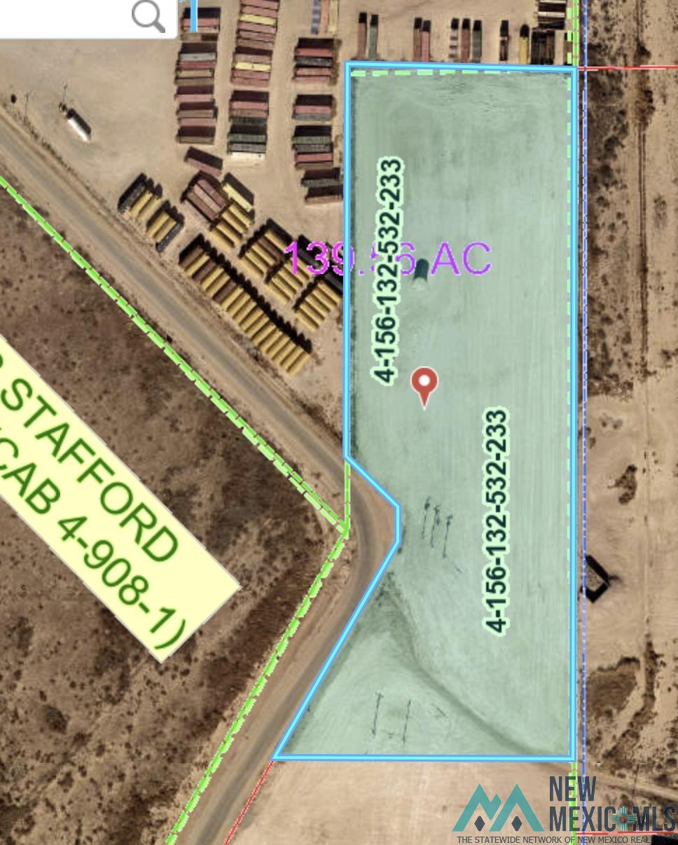 5300 Production Lane