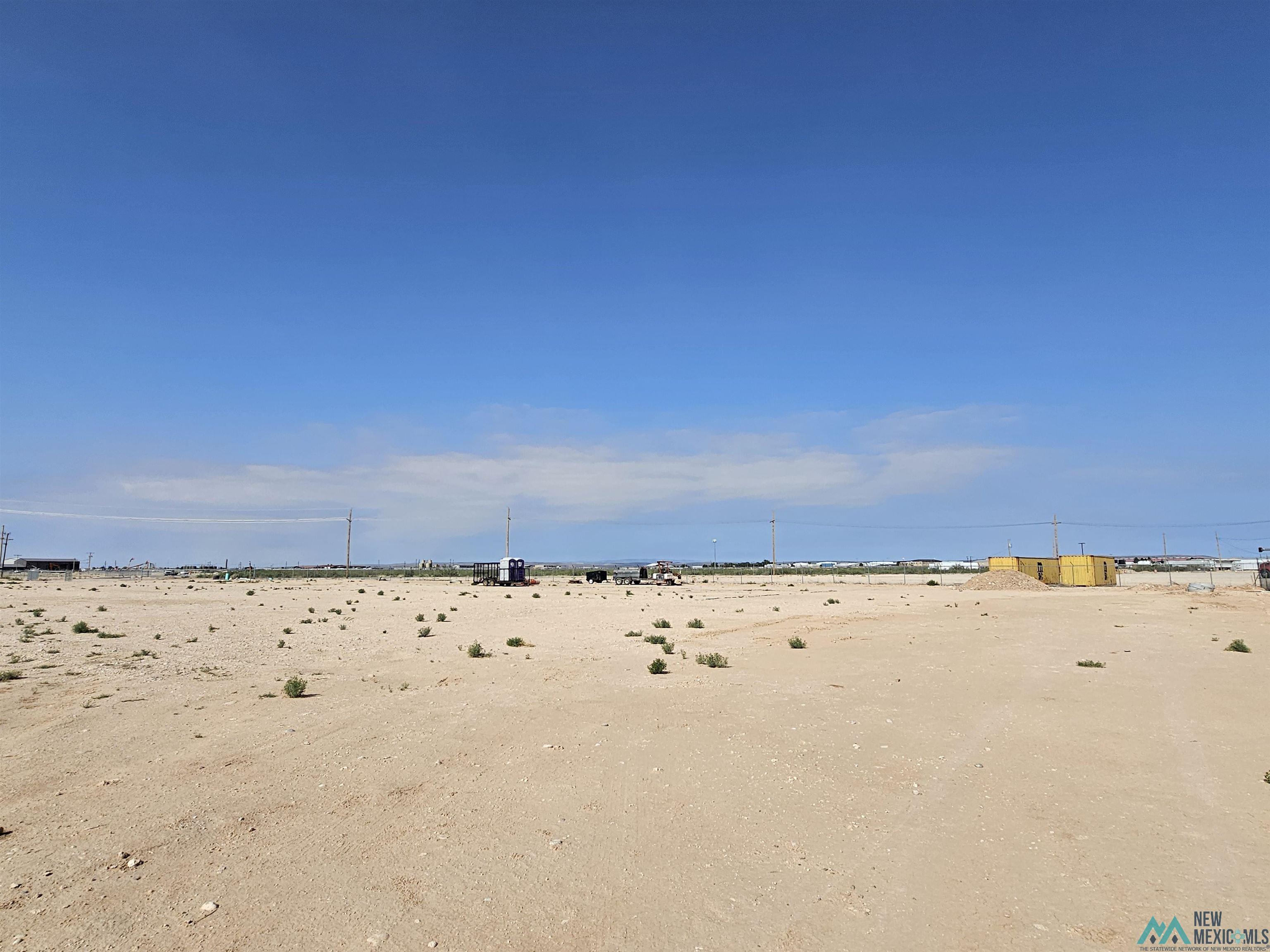 5300 Production Lane