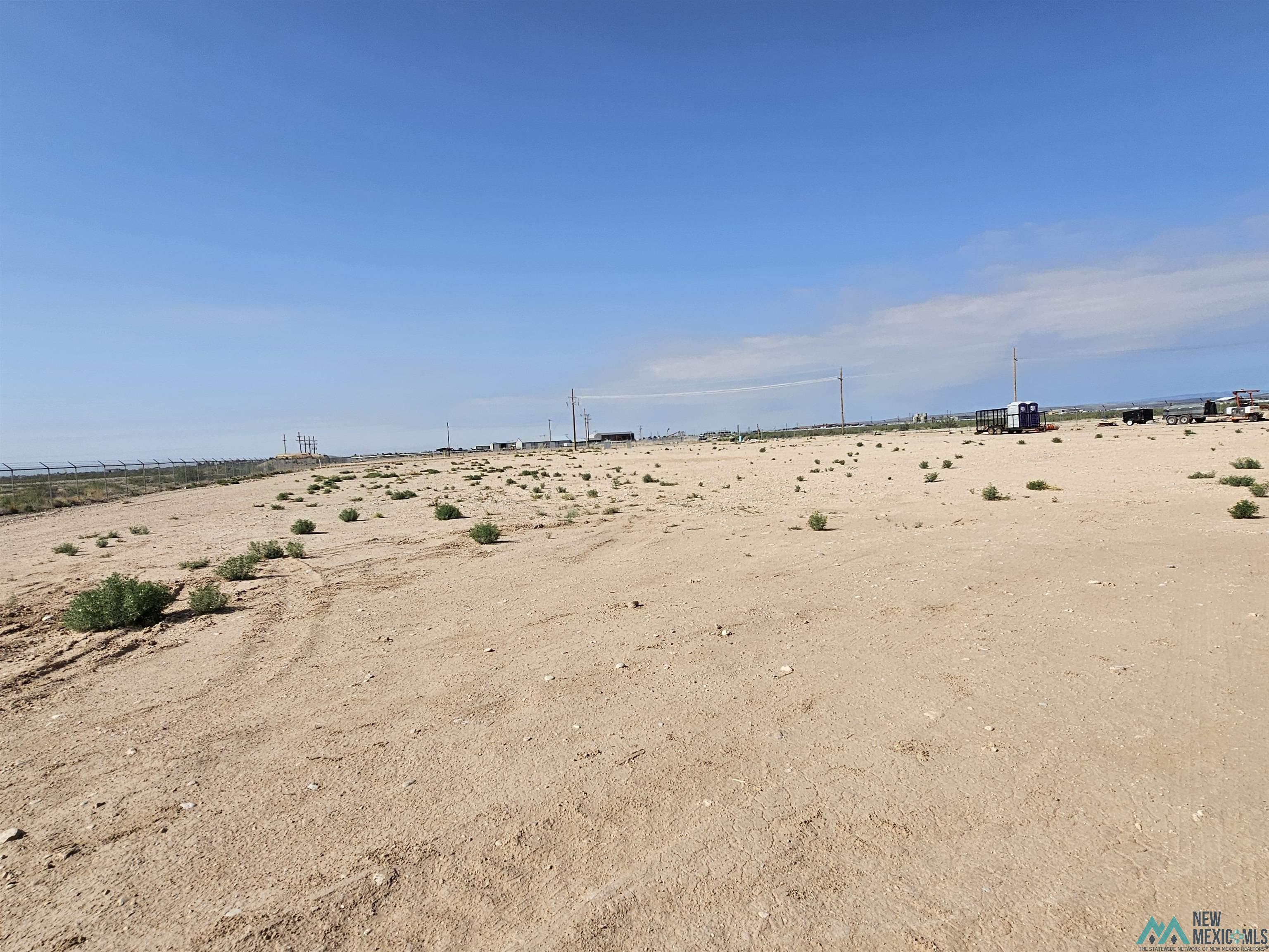 5300 Production Lane