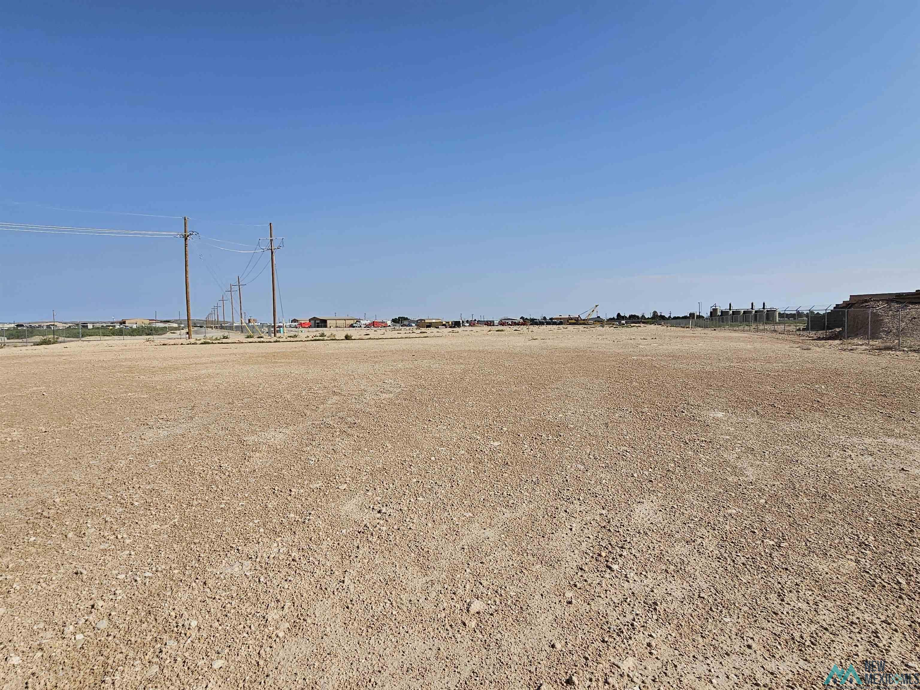 5300 Production Lane