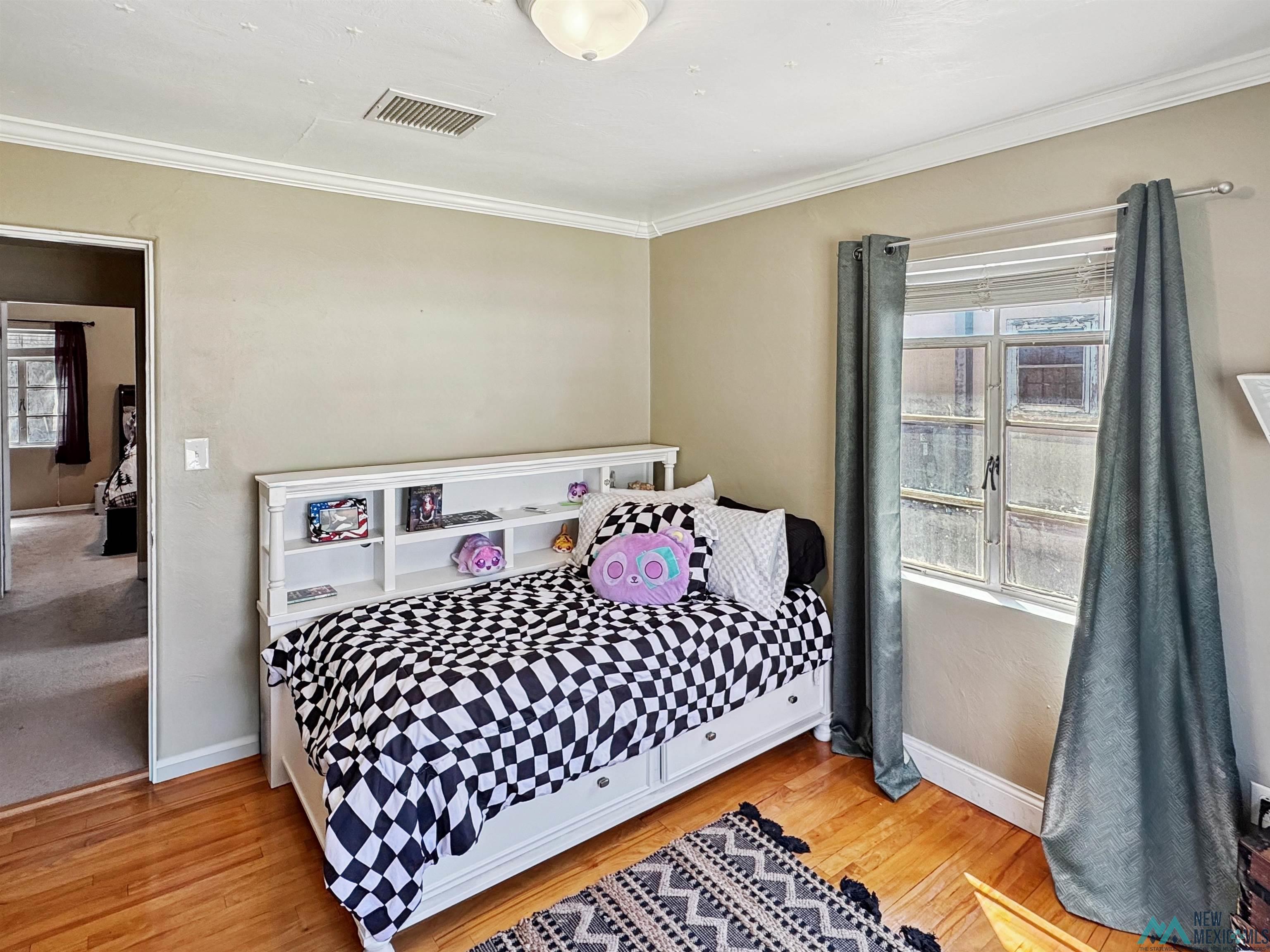 1010 N Howard Street