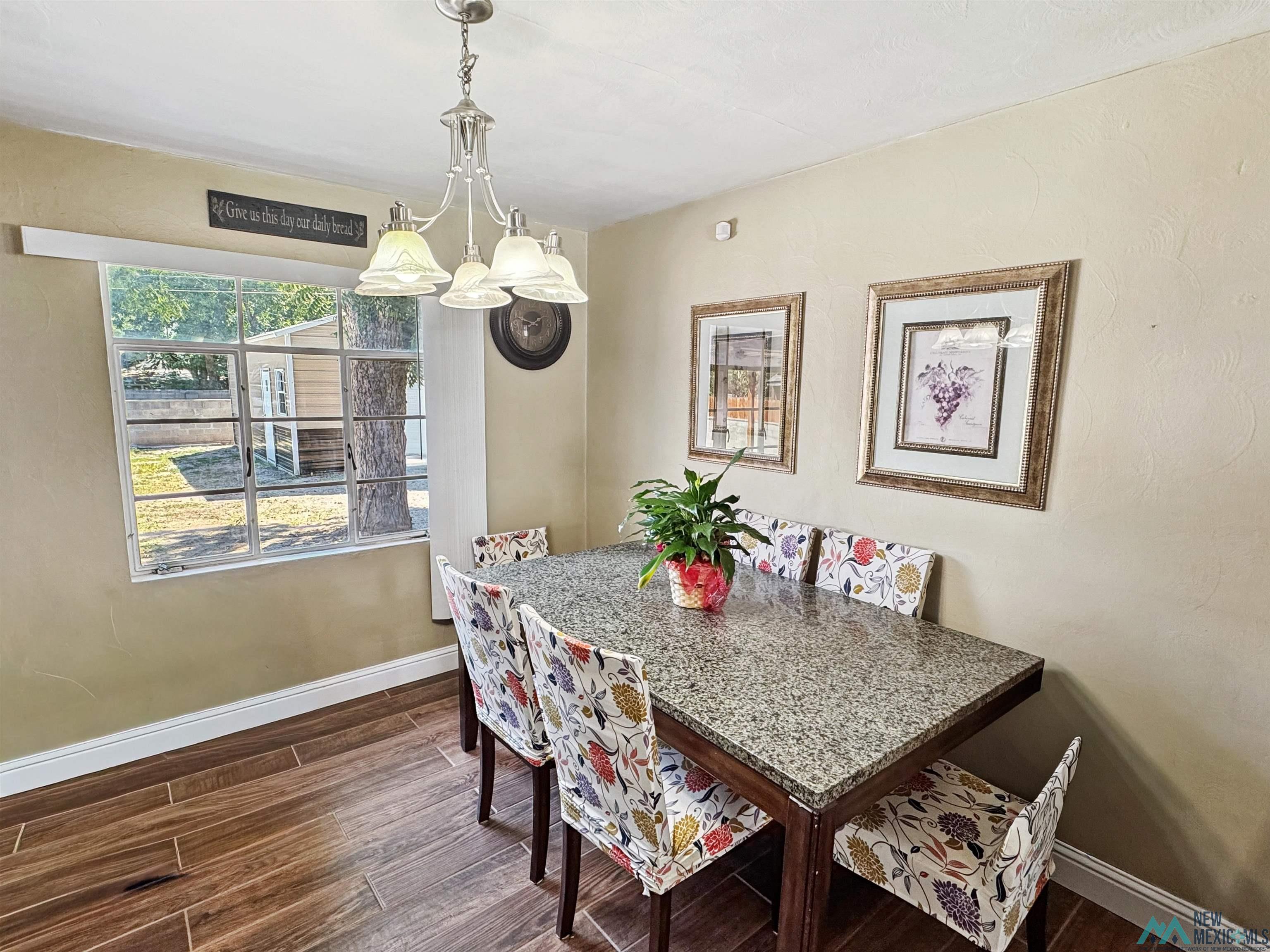 1010 N Howard Street