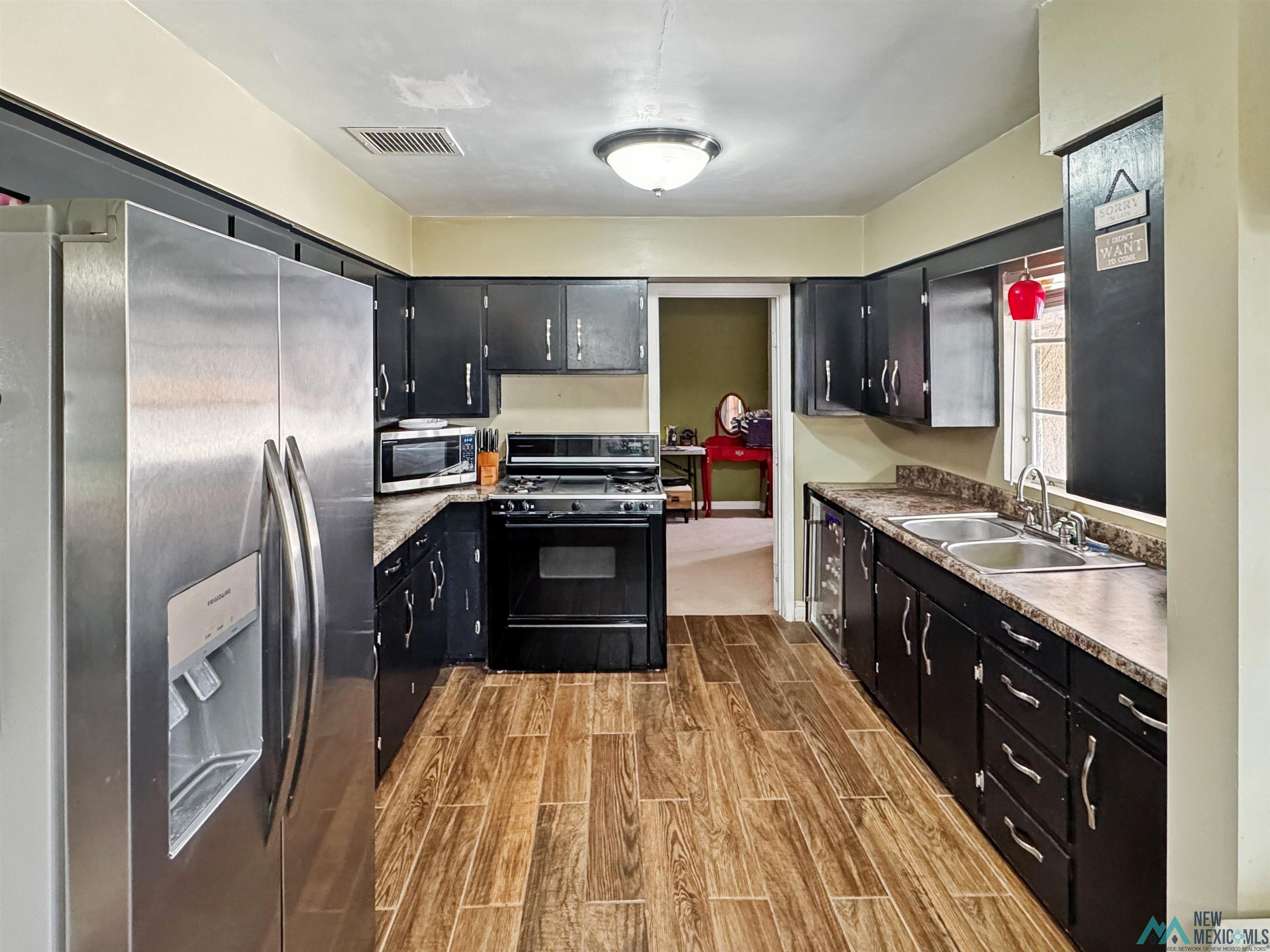 1010 N Howard Street