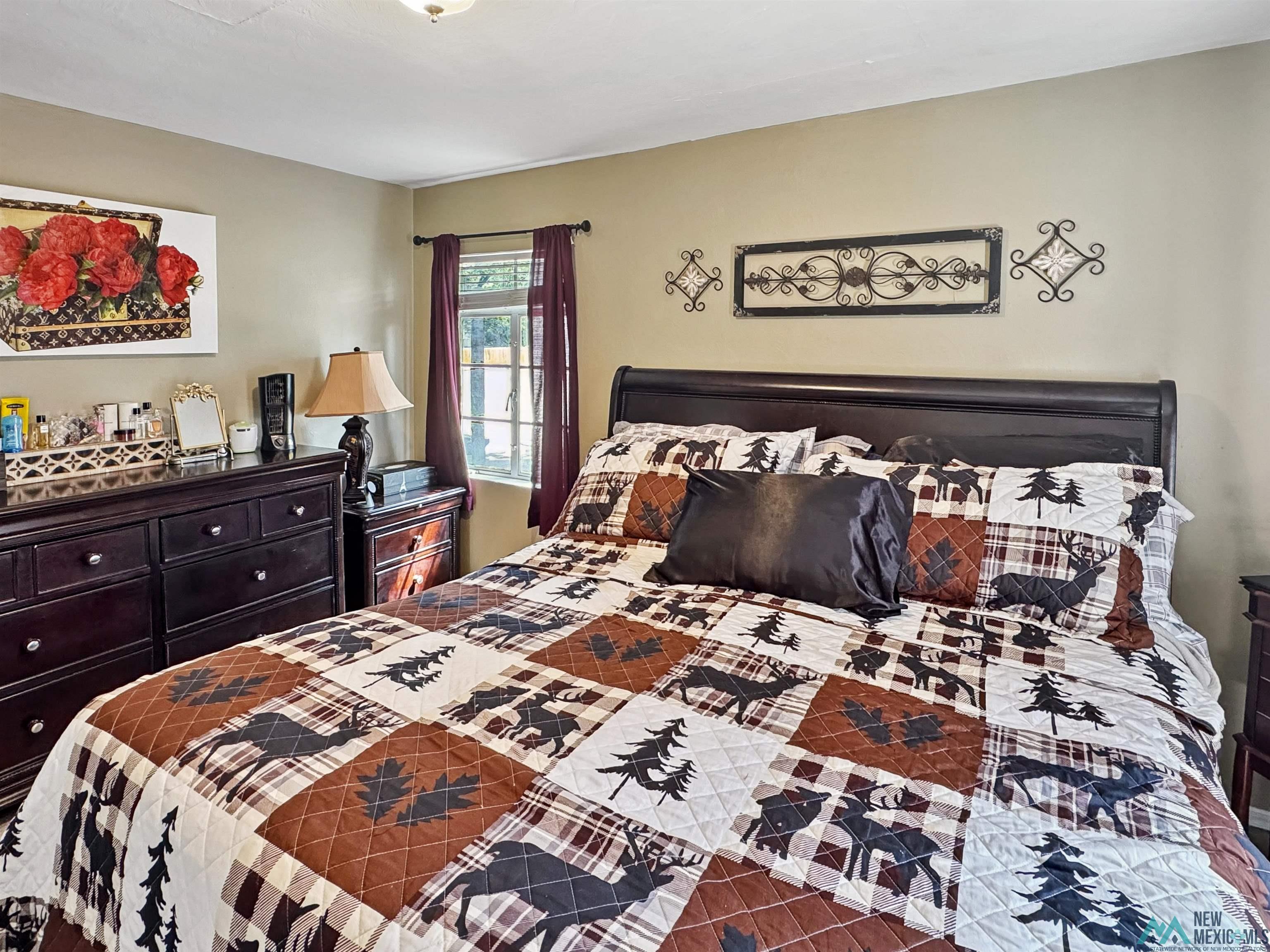 1010 N Howard Street